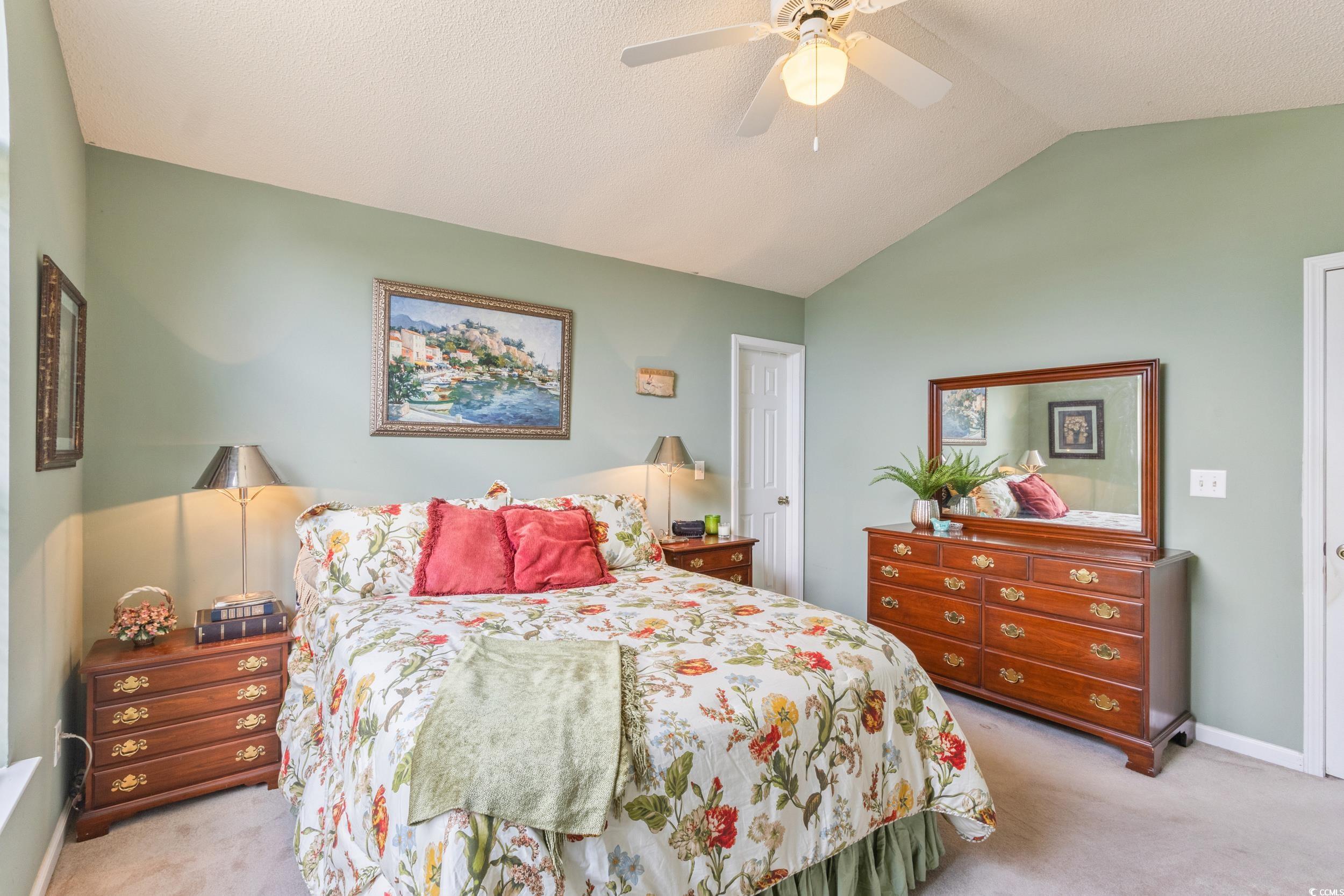 1566 Bessent Ave., Little River, South Carolina image 24
