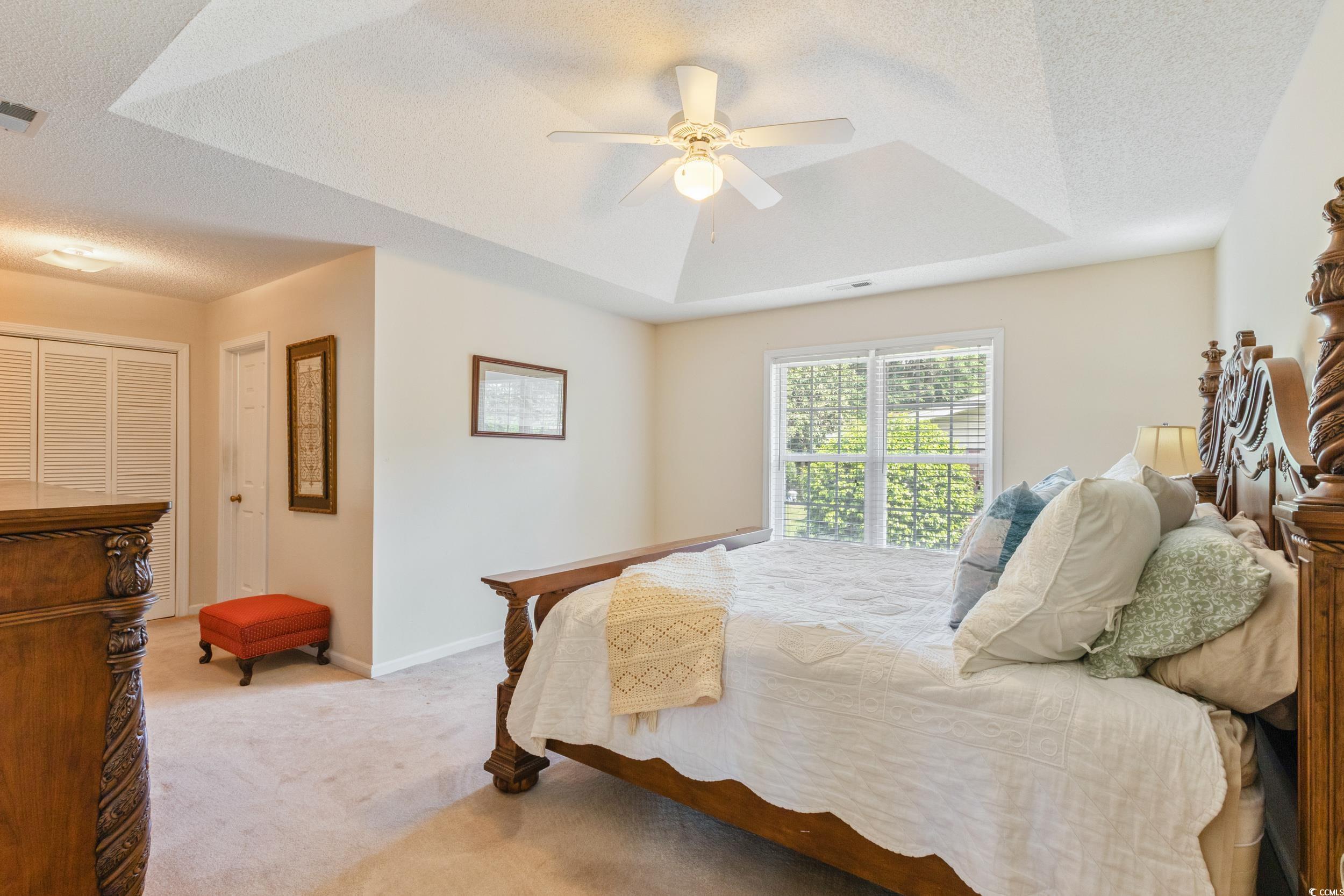 1566 Bessent Ave., Little River, South Carolina image 35