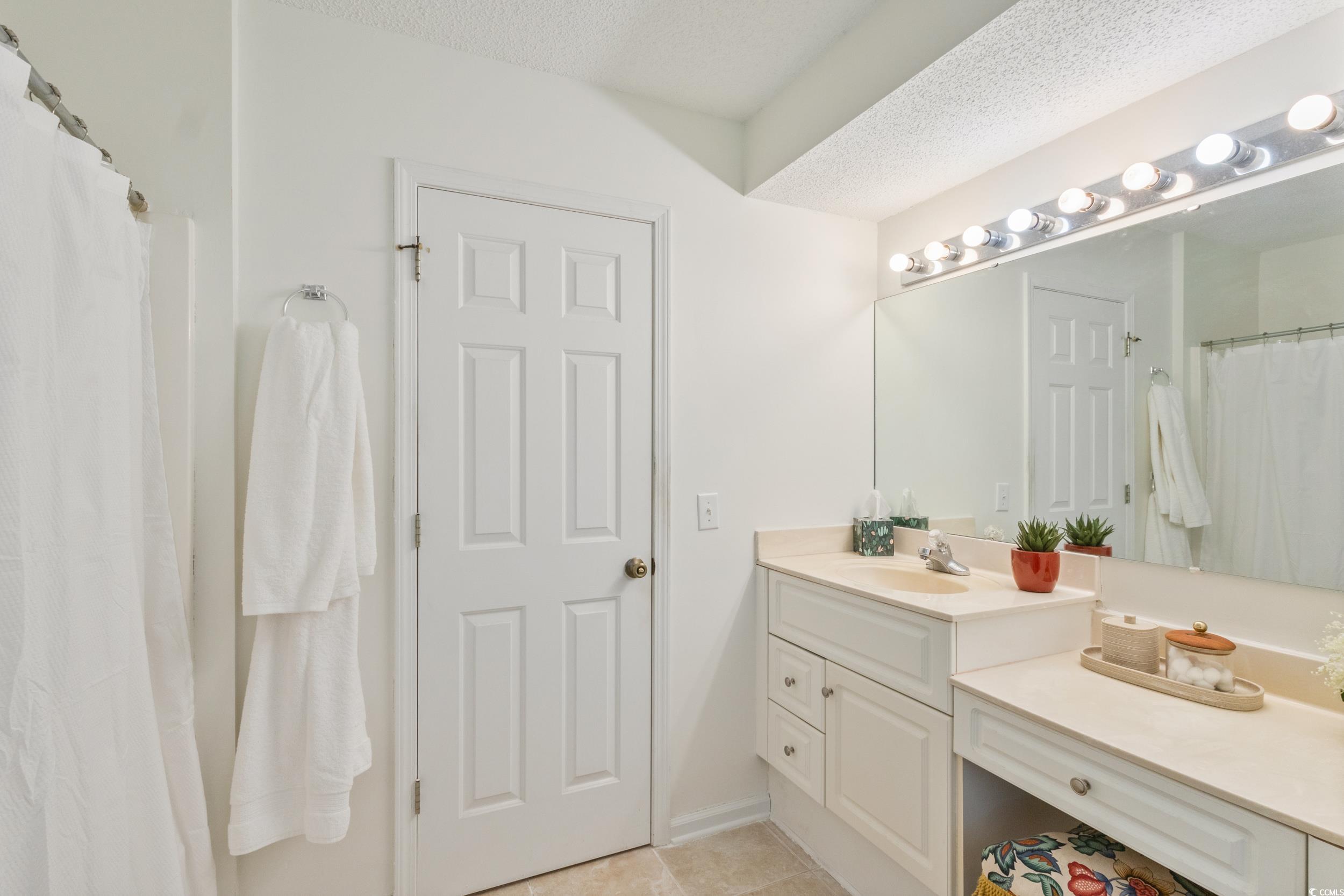 1566 Bessent Ave., Little River, South Carolina image 37