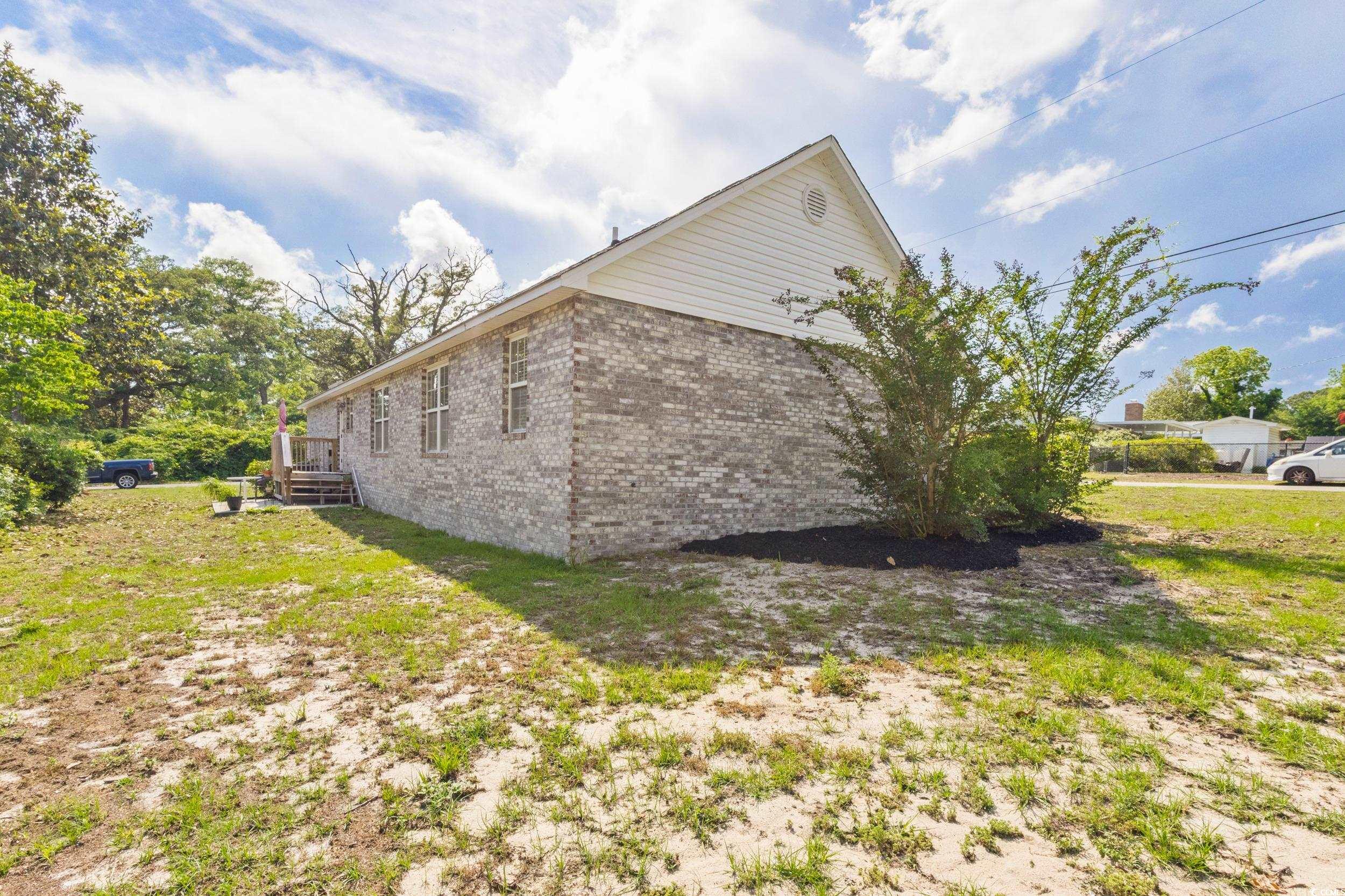 1566 Bessent Ave., Little River, South Carolina image 9