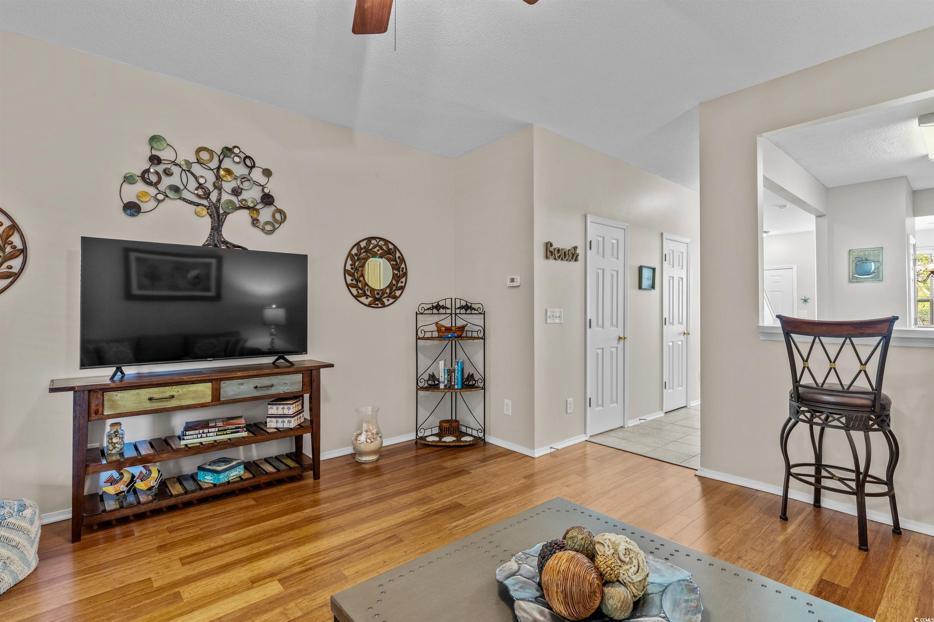 112 Olde Towne Way #5, Myrtle Beach, South Carolina image 15