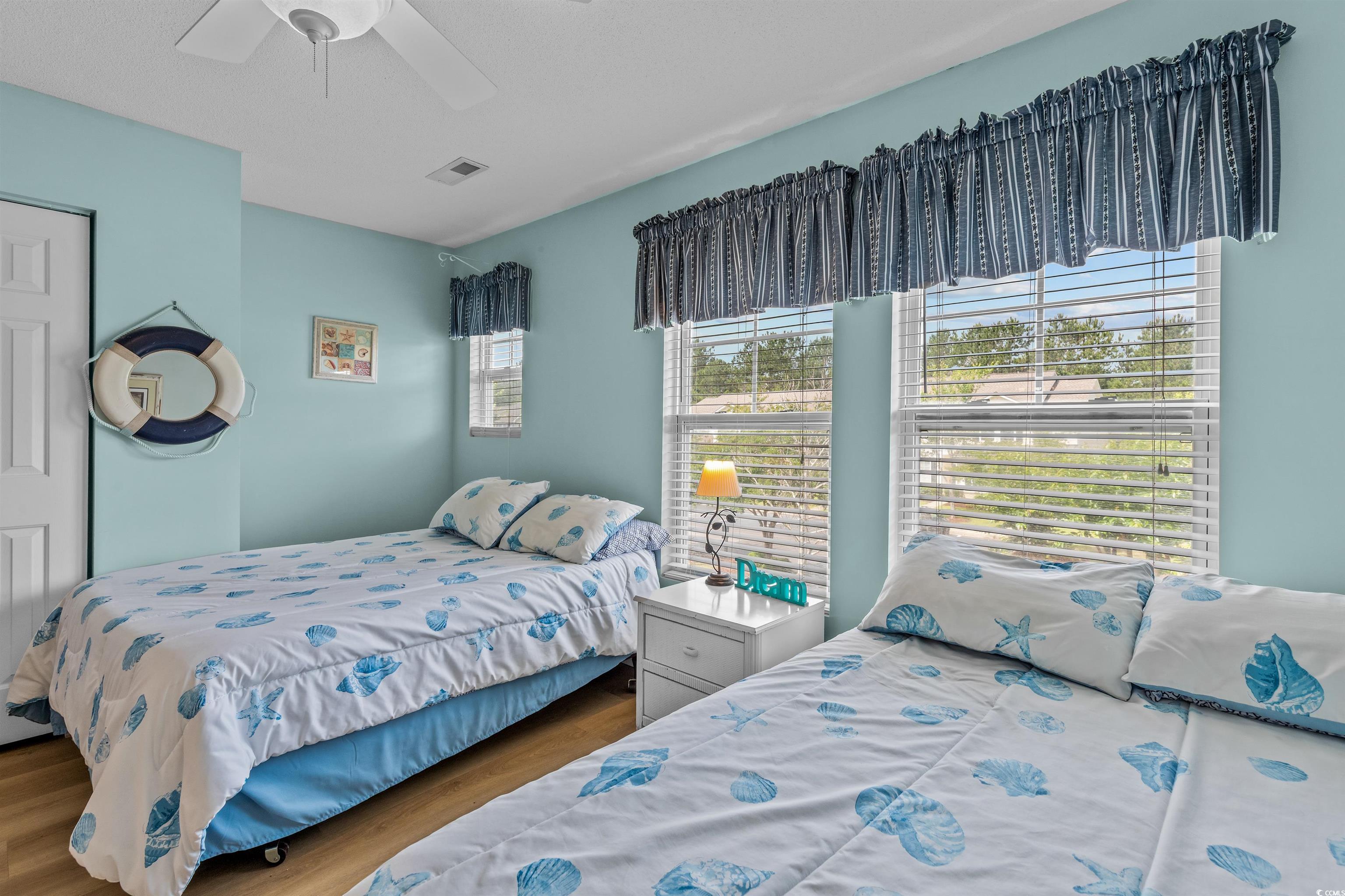 112 Olde Towne Way #5, Myrtle Beach, South Carolina image 23