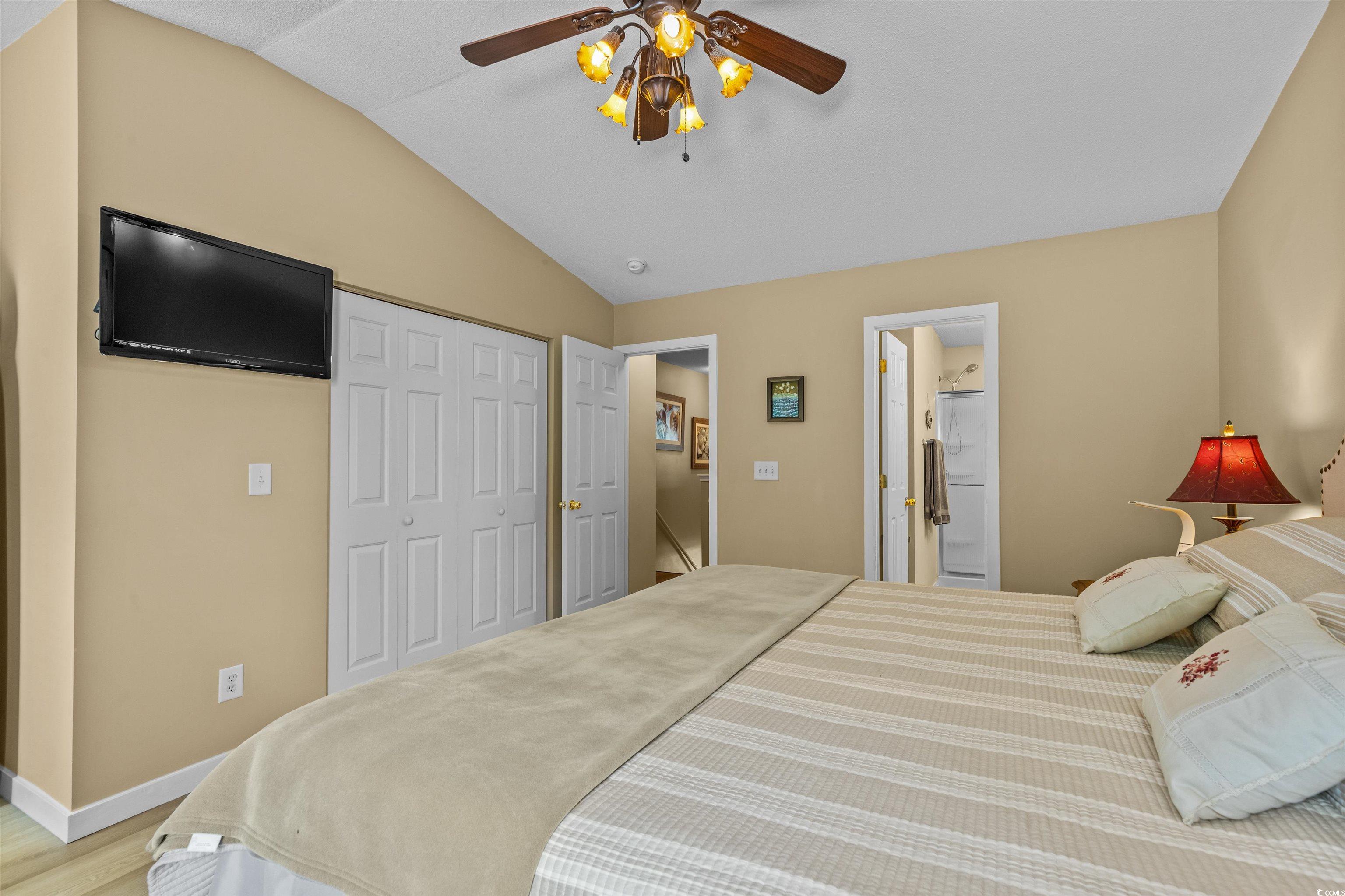 112 Olde Towne Way #5, Myrtle Beach, South Carolina image 28