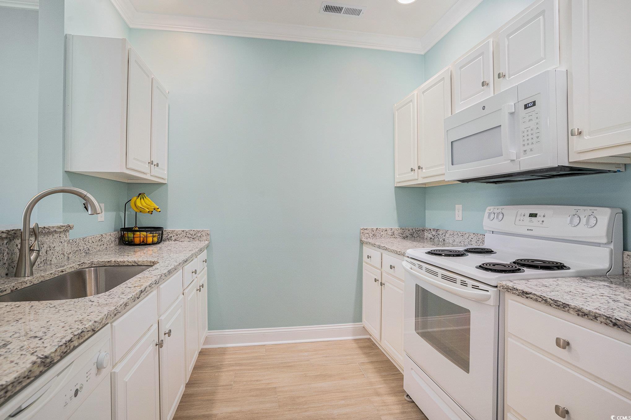 511 Colonial Trace Dr. #7-C, Longs, South Carolina image 10