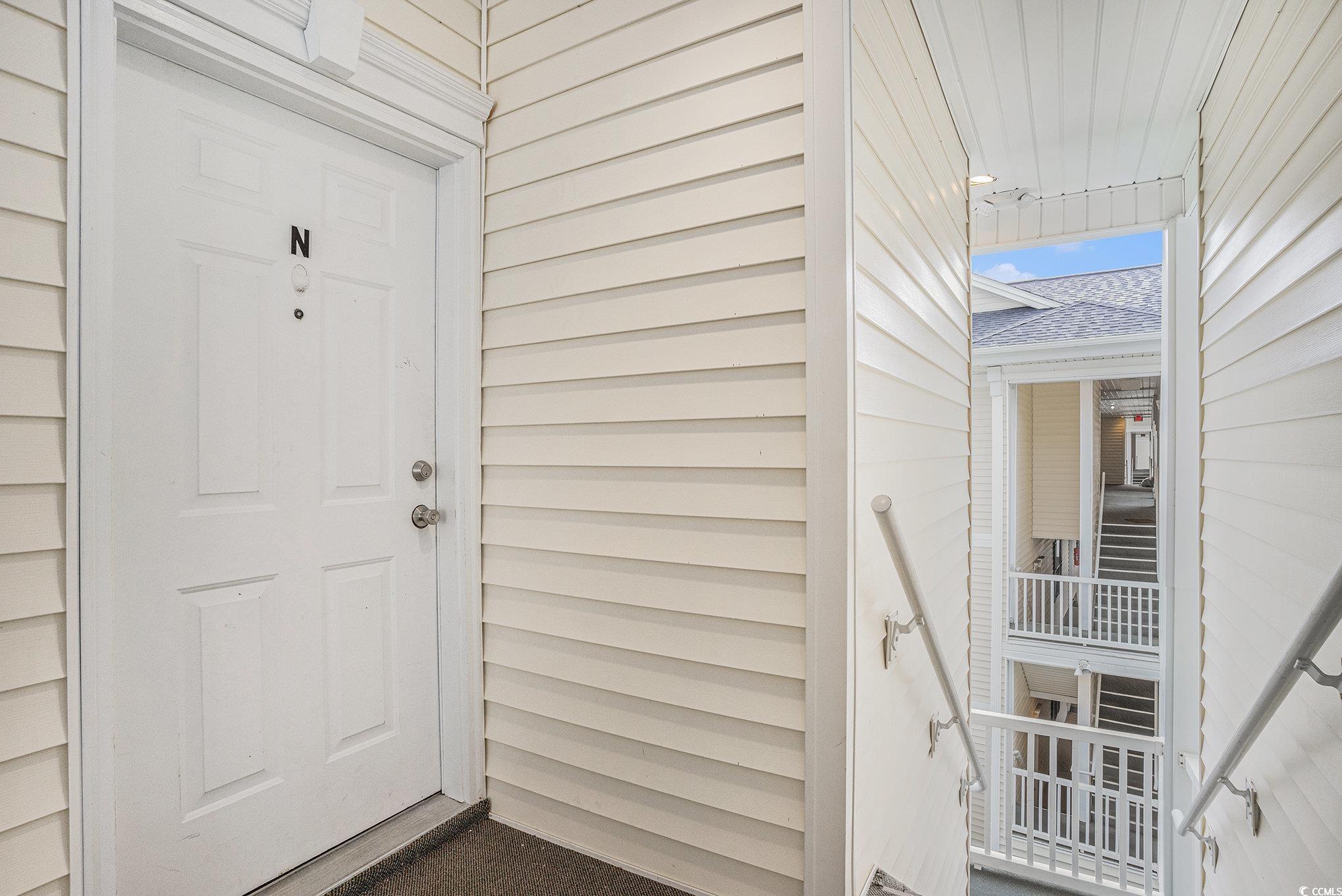488 River Oaks Dr. #61N, Myrtle Beach, South Carolina image 27
