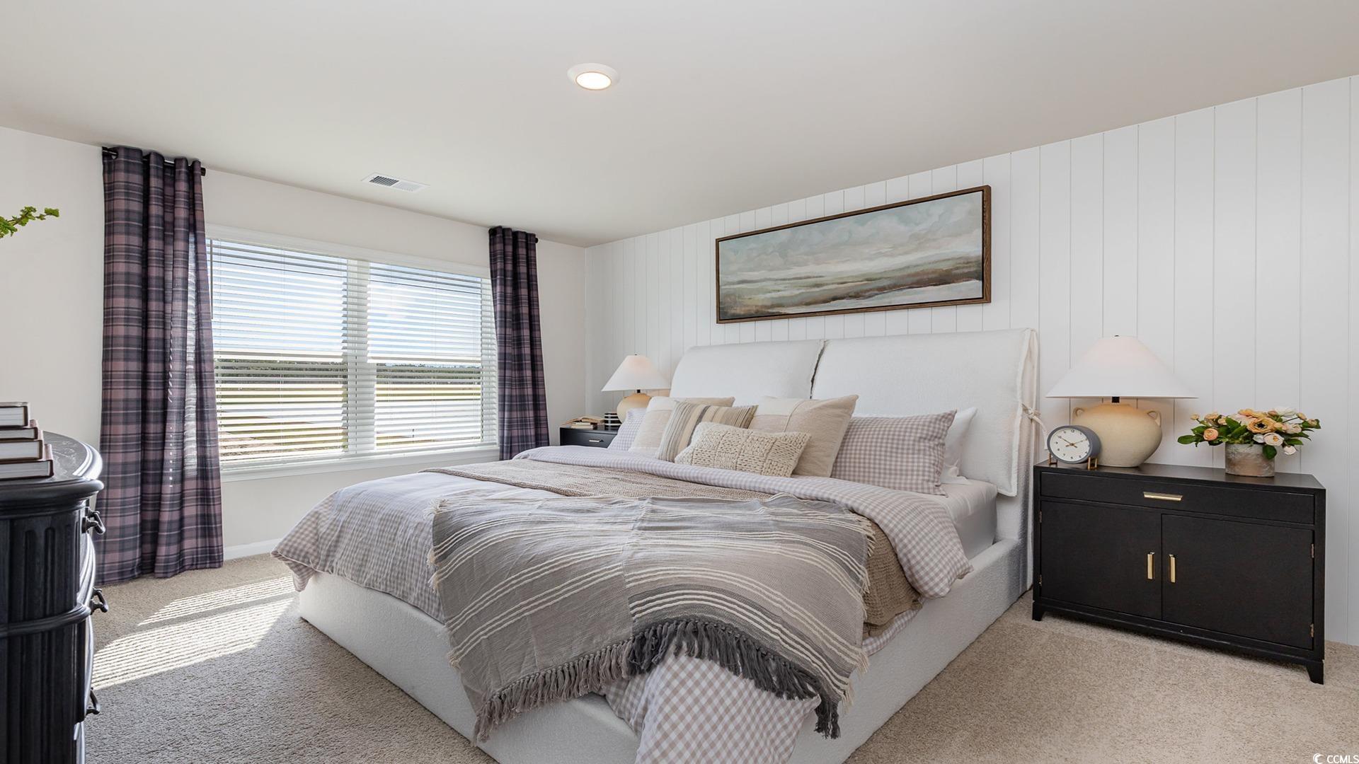 850 Farmers Passage Loop, Loris, South Carolina image 13