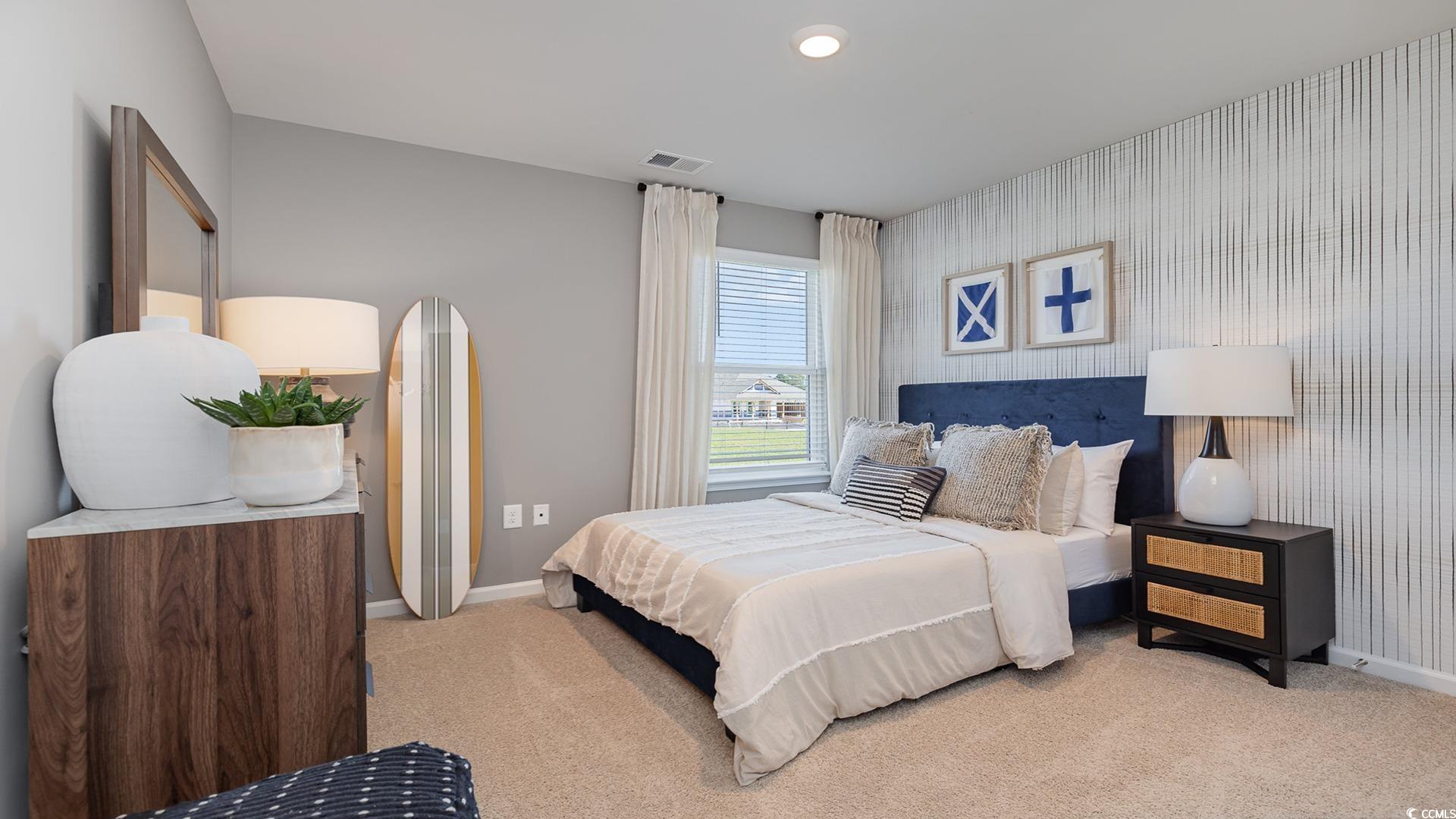 850 Farmers Passage Loop, Loris, South Carolina image 22