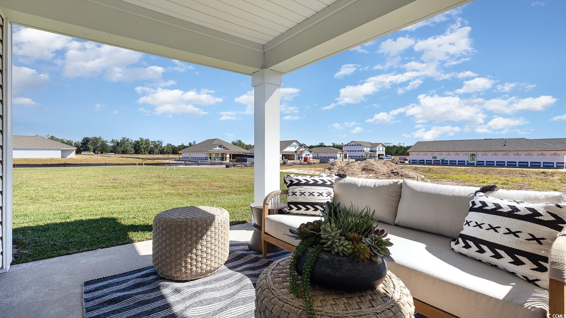 850 Farmers Passage Loop, Loris, South Carolina image 28