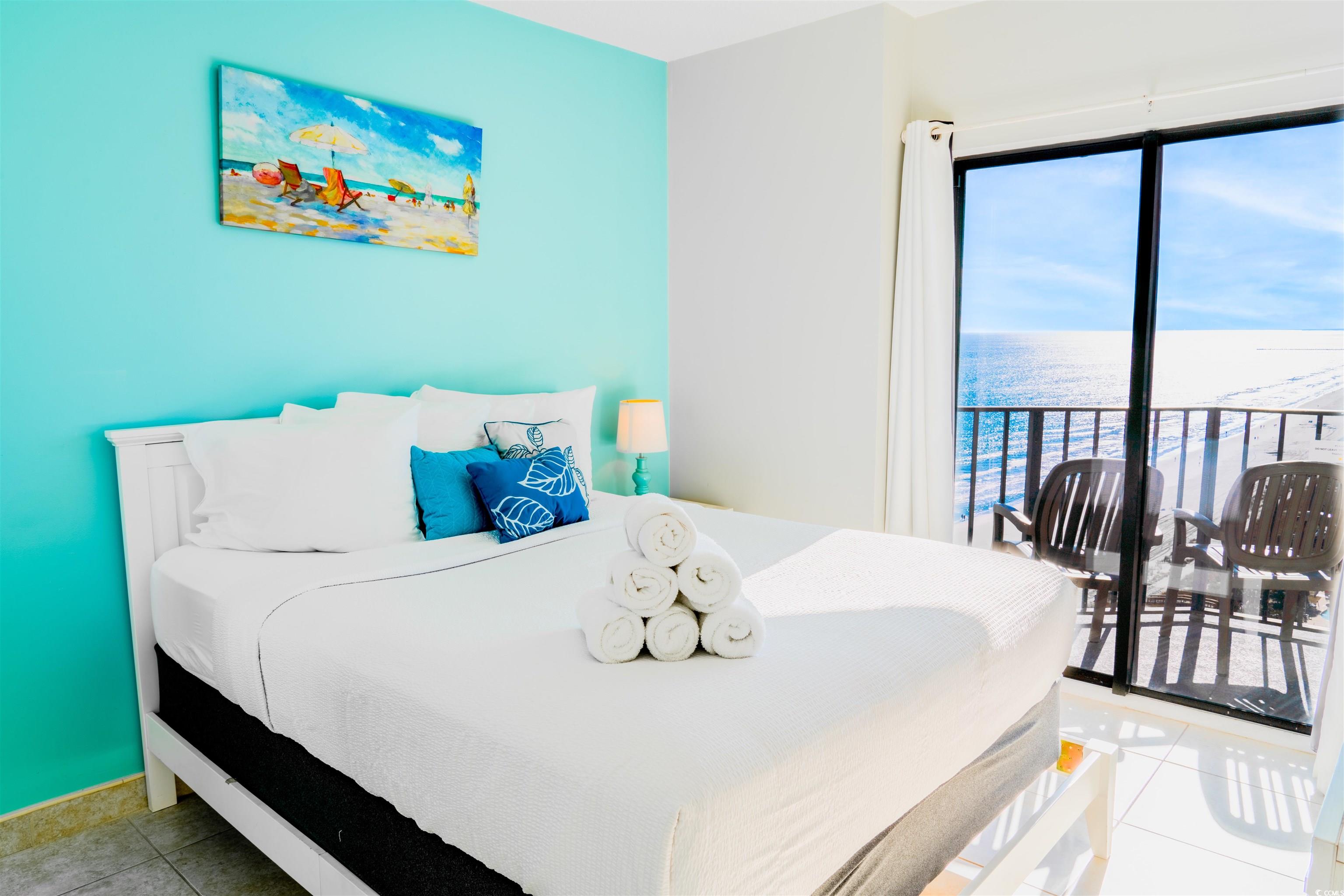 1605 S Ocean Blvd. #1909, Myrtle Beach, South Carolina image 10