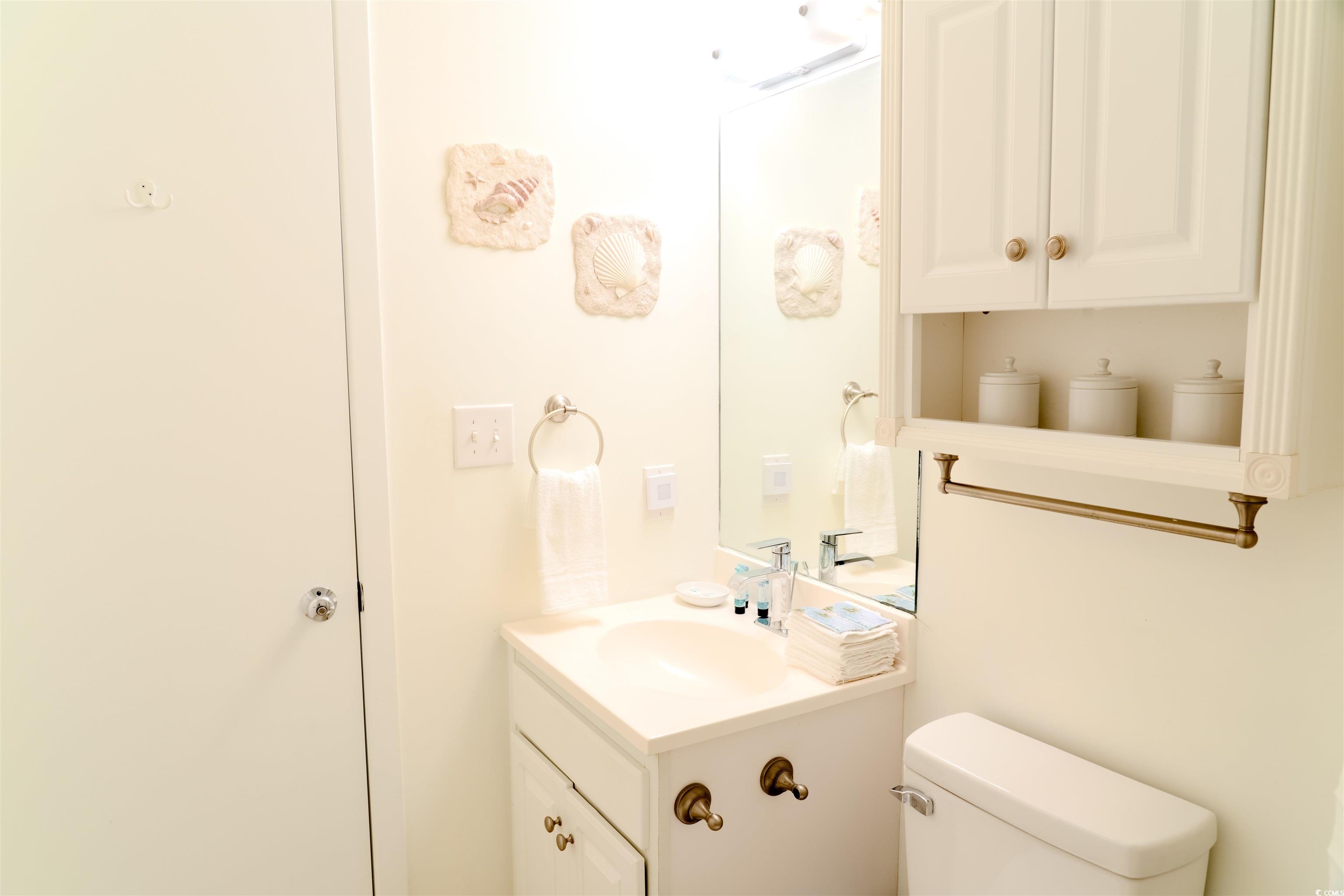 1605 S Ocean Blvd. #1909, Myrtle Beach, South Carolina image 12