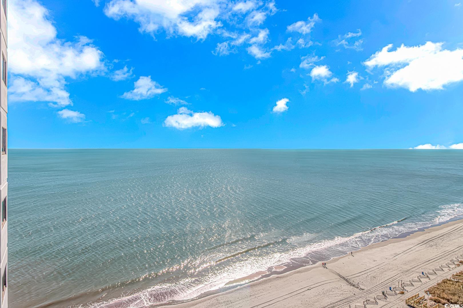 1605 S Ocean Blvd. #1909, Myrtle Beach, South Carolina image 17