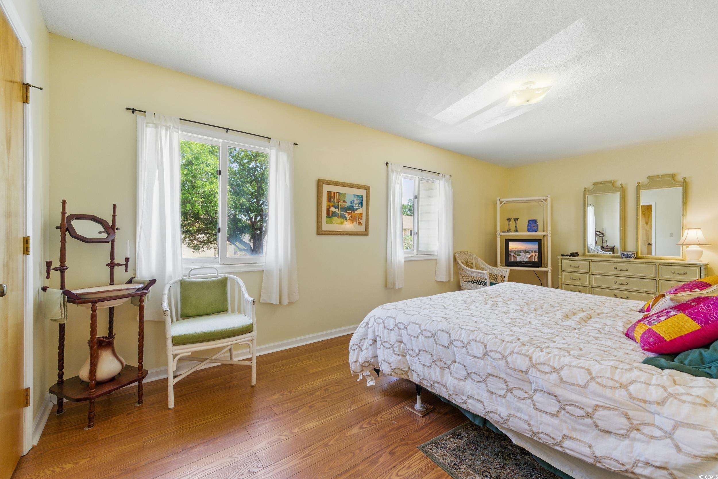 951 Plantation Dr. #F8, Little River, South Carolina image 11
