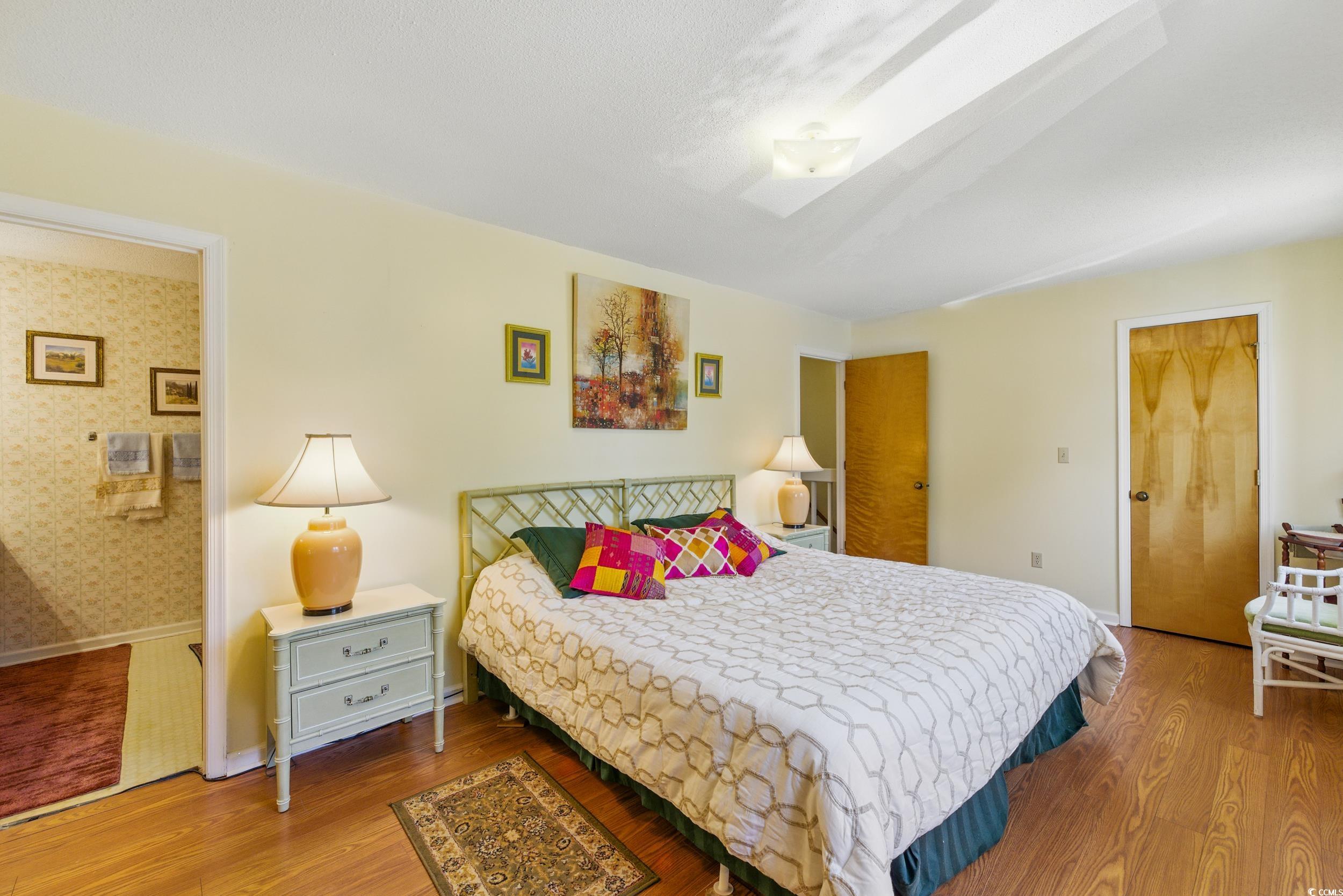 951 Plantation Dr. #F8, Little River, South Carolina image 12