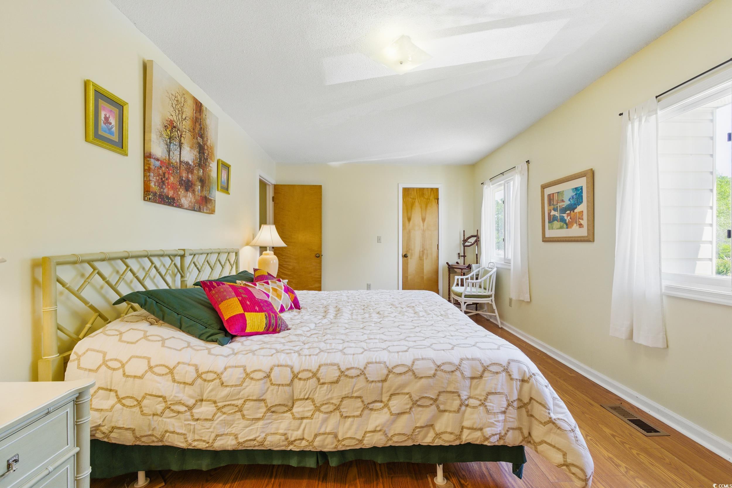 951 Plantation Dr. #F8, Little River, South Carolina image 13