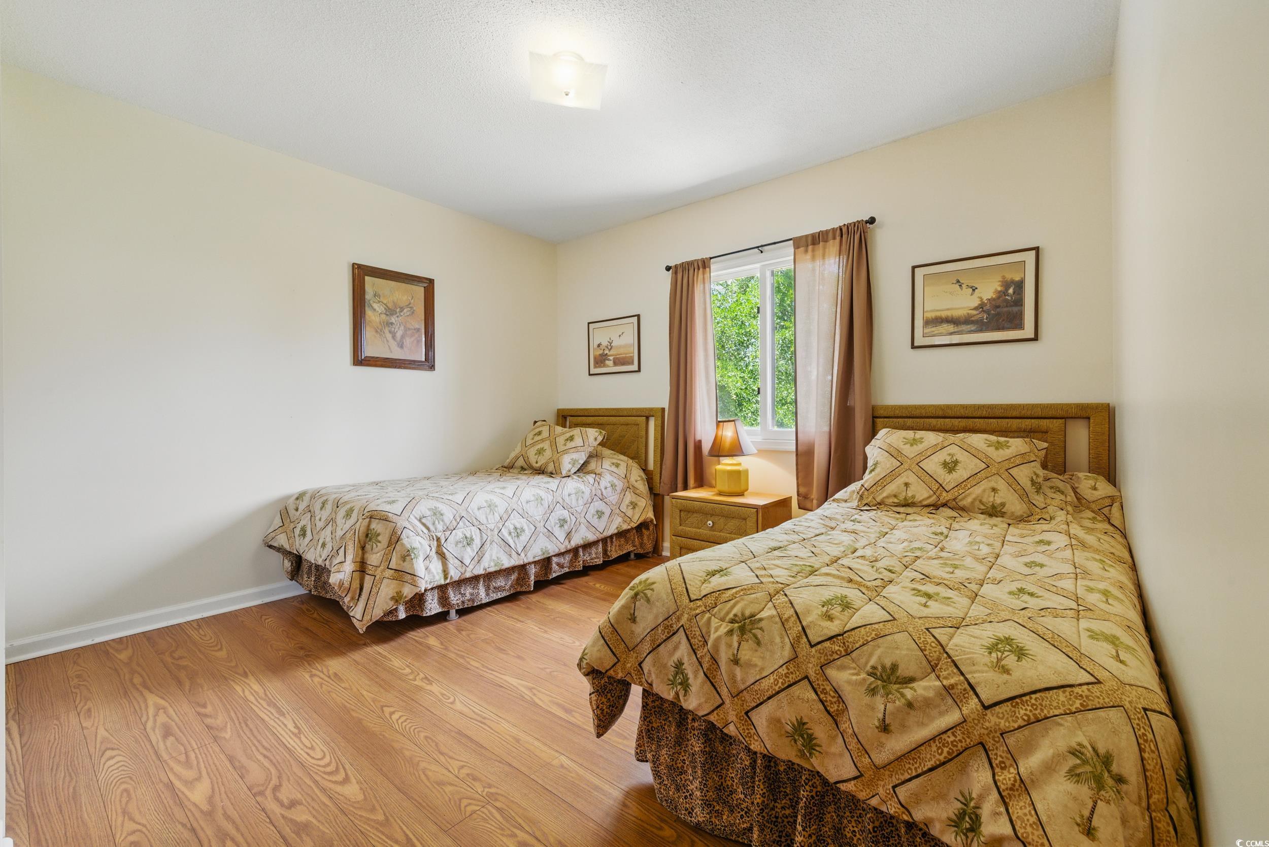 951 Plantation Dr. #F8, Little River, South Carolina image 17