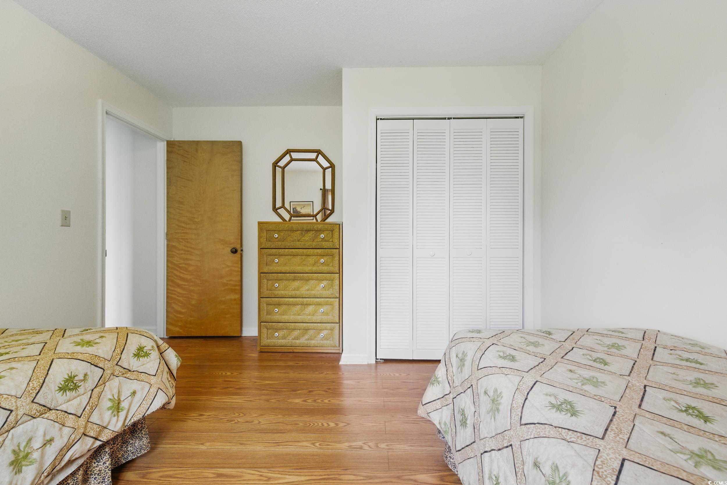 951 Plantation Dr. #F8, Little River, South Carolina image 18