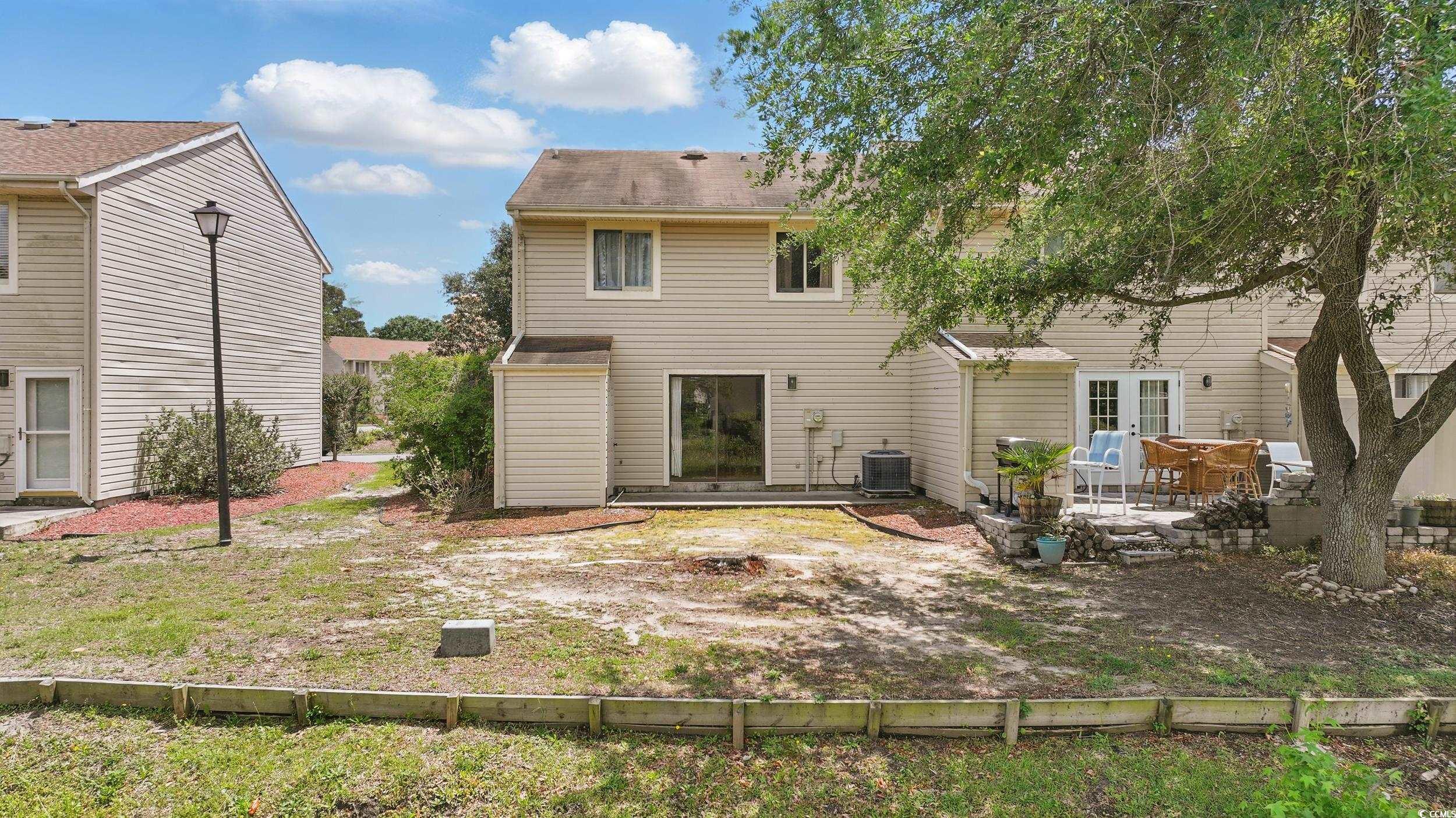 951 Plantation Dr. #F8, Little River, South Carolina image 19