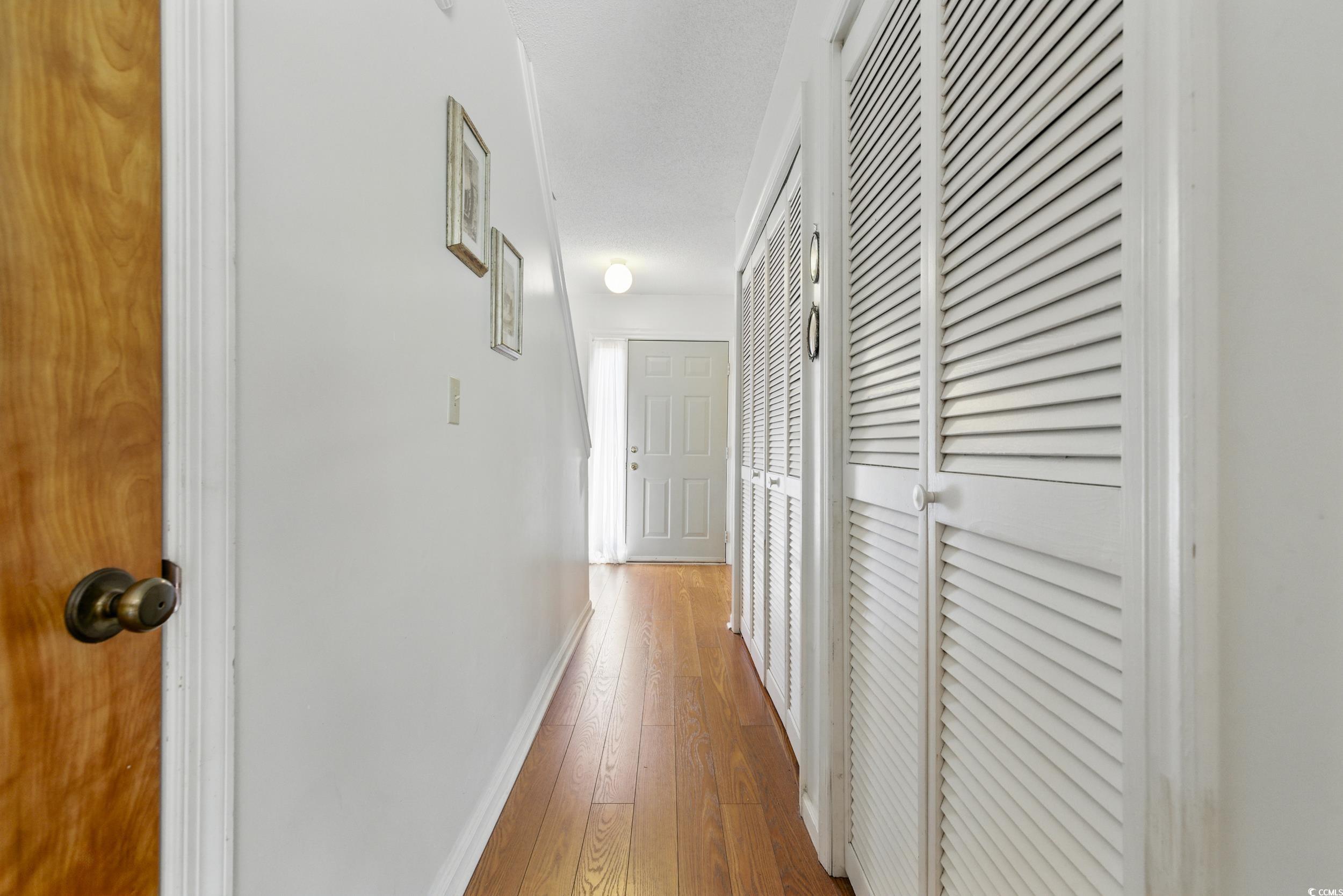 951 Plantation Dr. #F8, Little River, South Carolina image 2