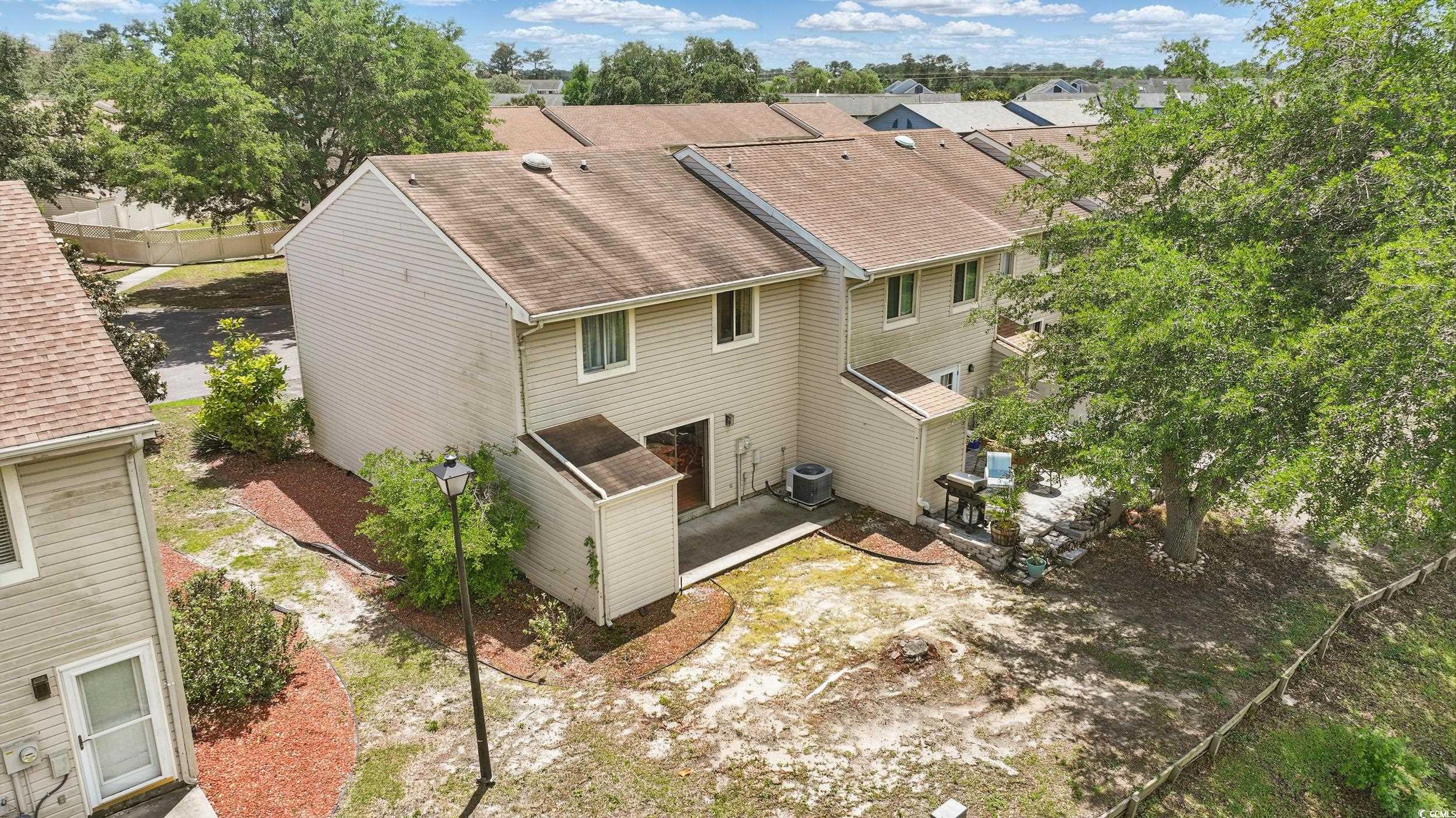 951 Plantation Dr. #F8, Little River, South Carolina image 20