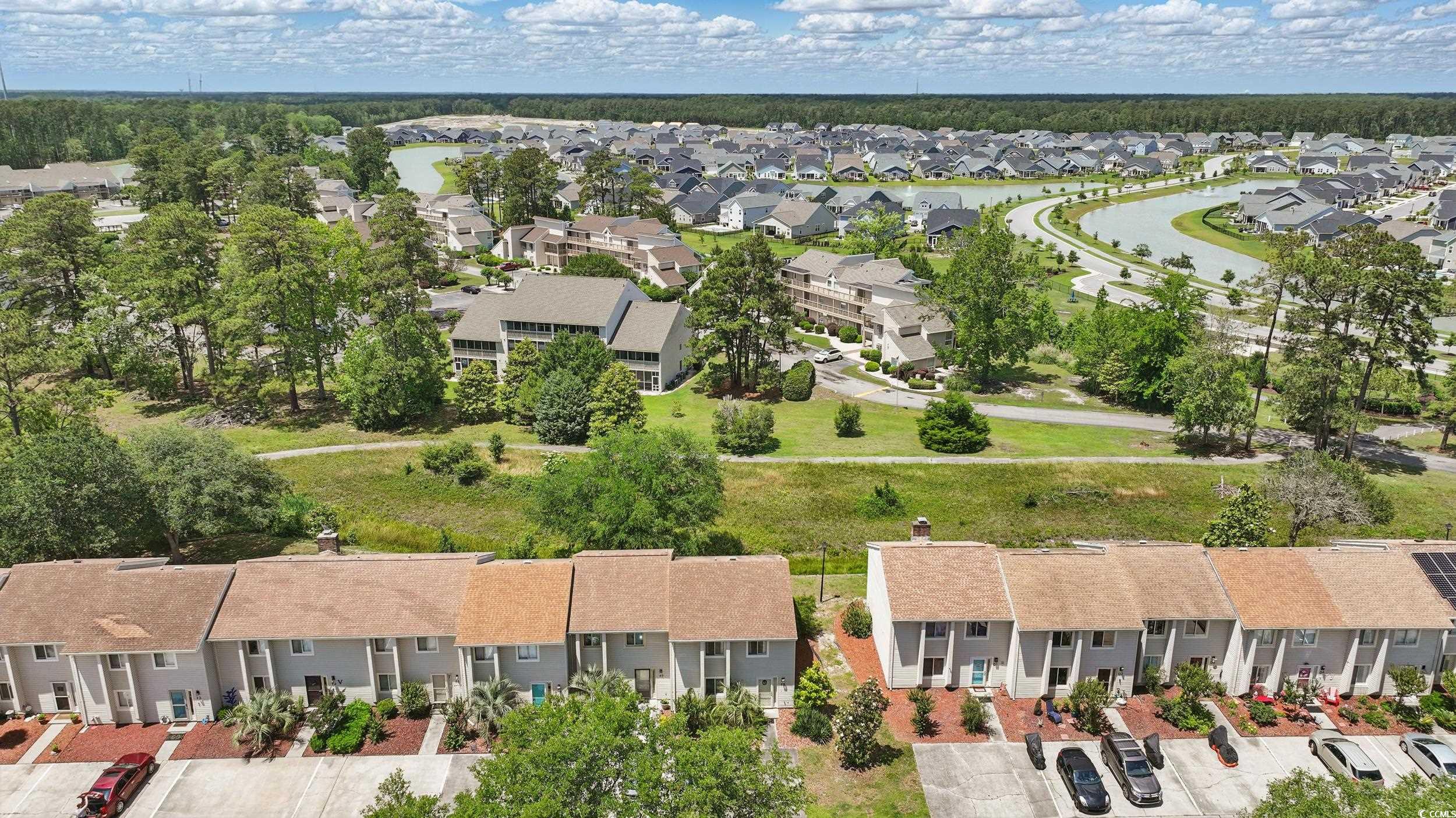 951 Plantation Dr. #F8, Little River, South Carolina image 21