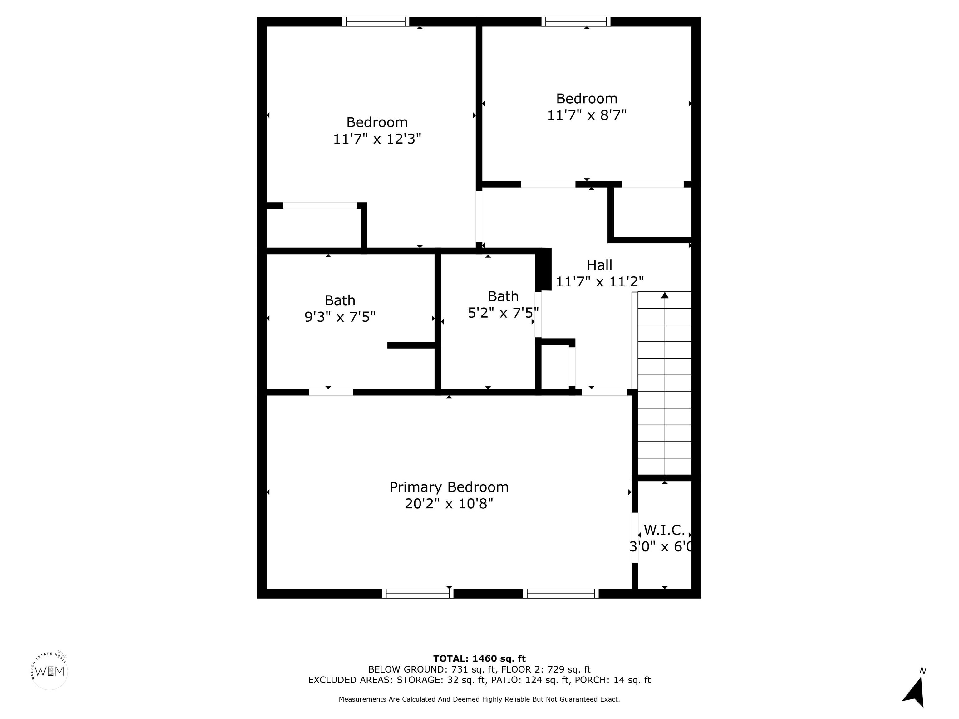 951 Plantation Dr. #F8, Little River, South Carolina image 27