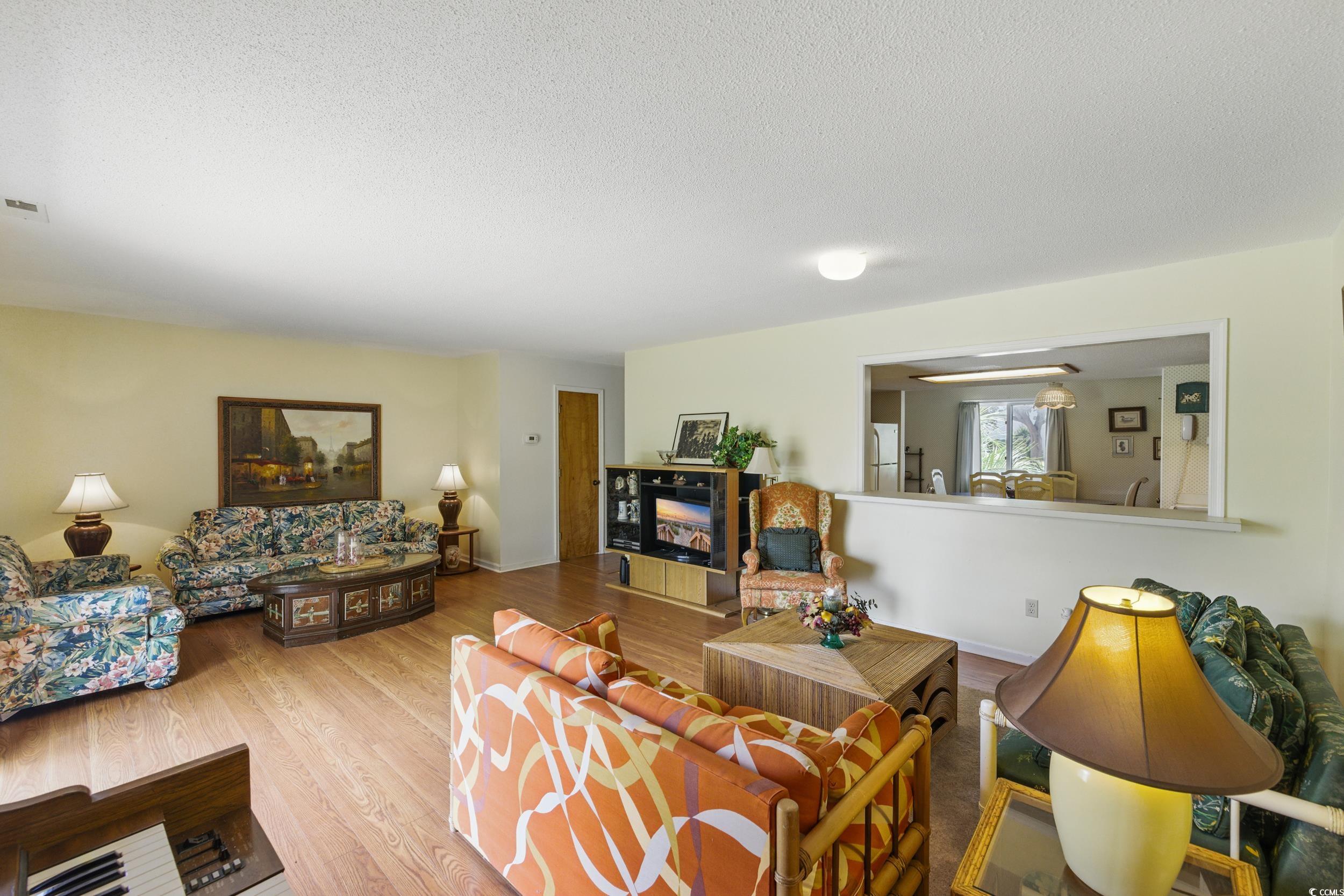 951 Plantation Dr. #F8, Little River, South Carolina image 4
