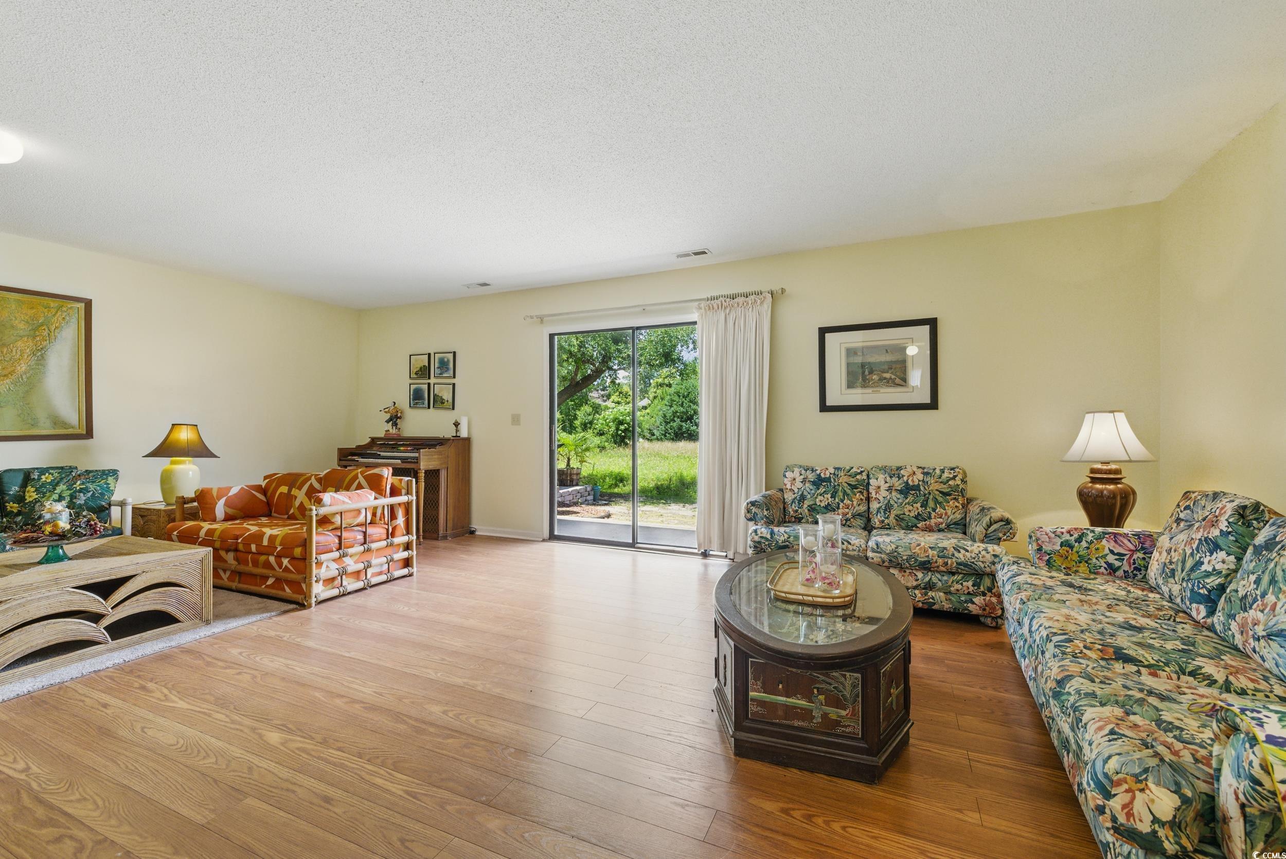 951 Plantation Dr. #F8, Little River, South Carolina image 5