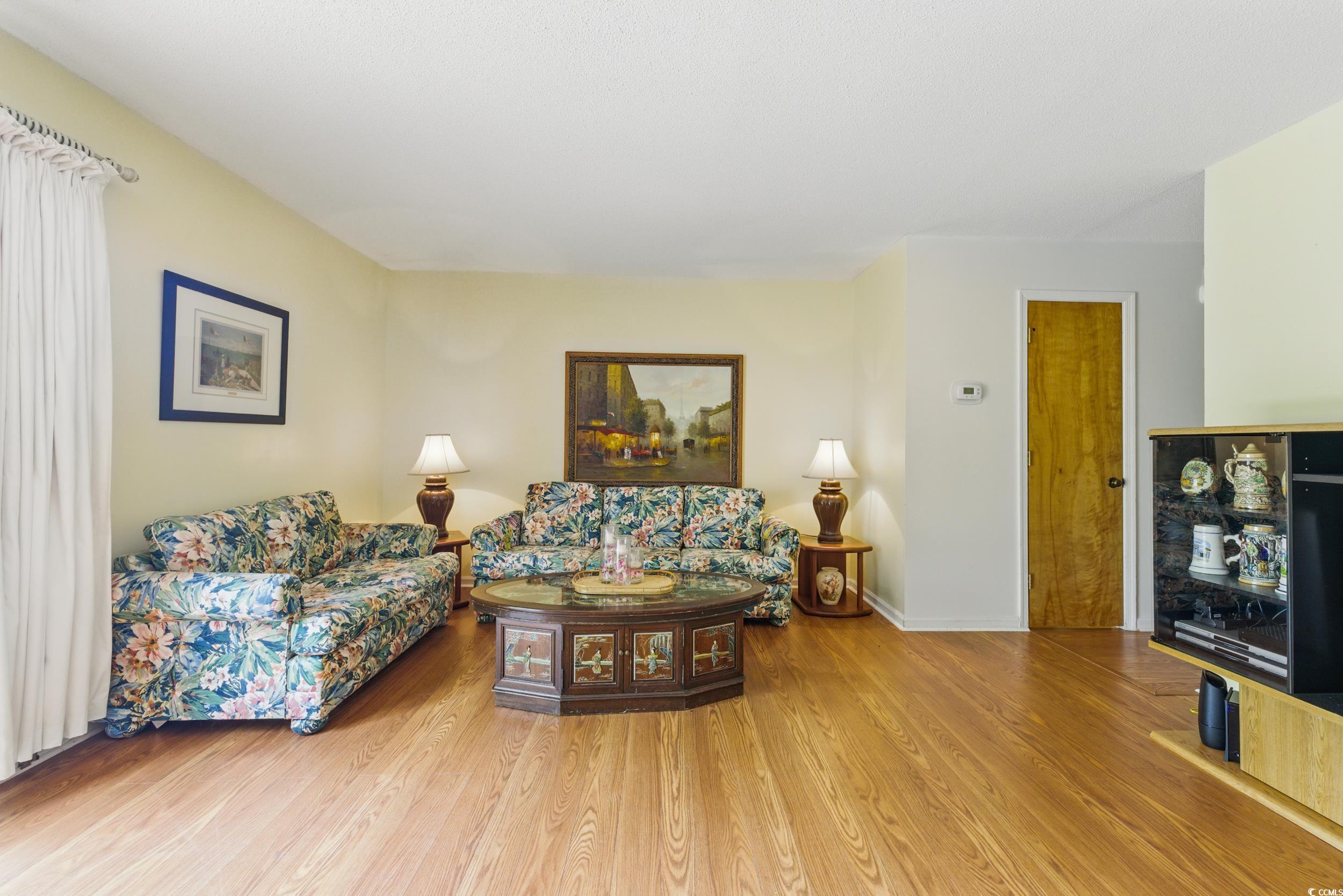 951 Plantation Dr. #F8, Little River, South Carolina image 8
