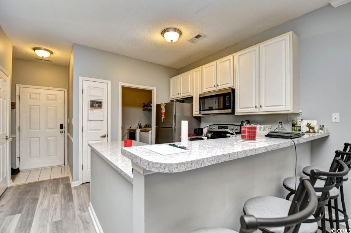 4811 Innisbrook Ct. #306, Myrtle Beach, South Carolina image 12