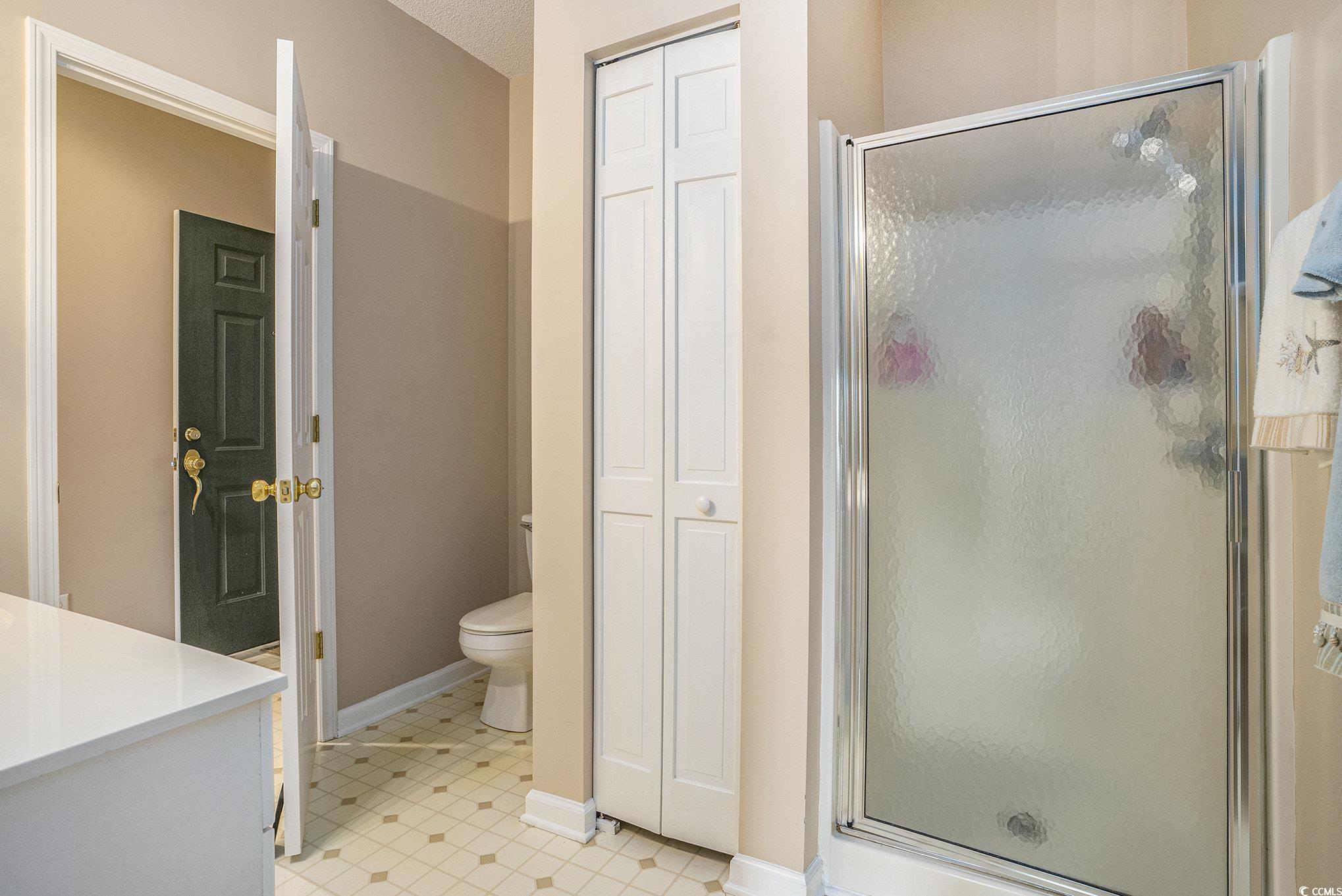 4507 Sweetwater Blvd. #4507, Murrells Inlet, South Carolina image 11
