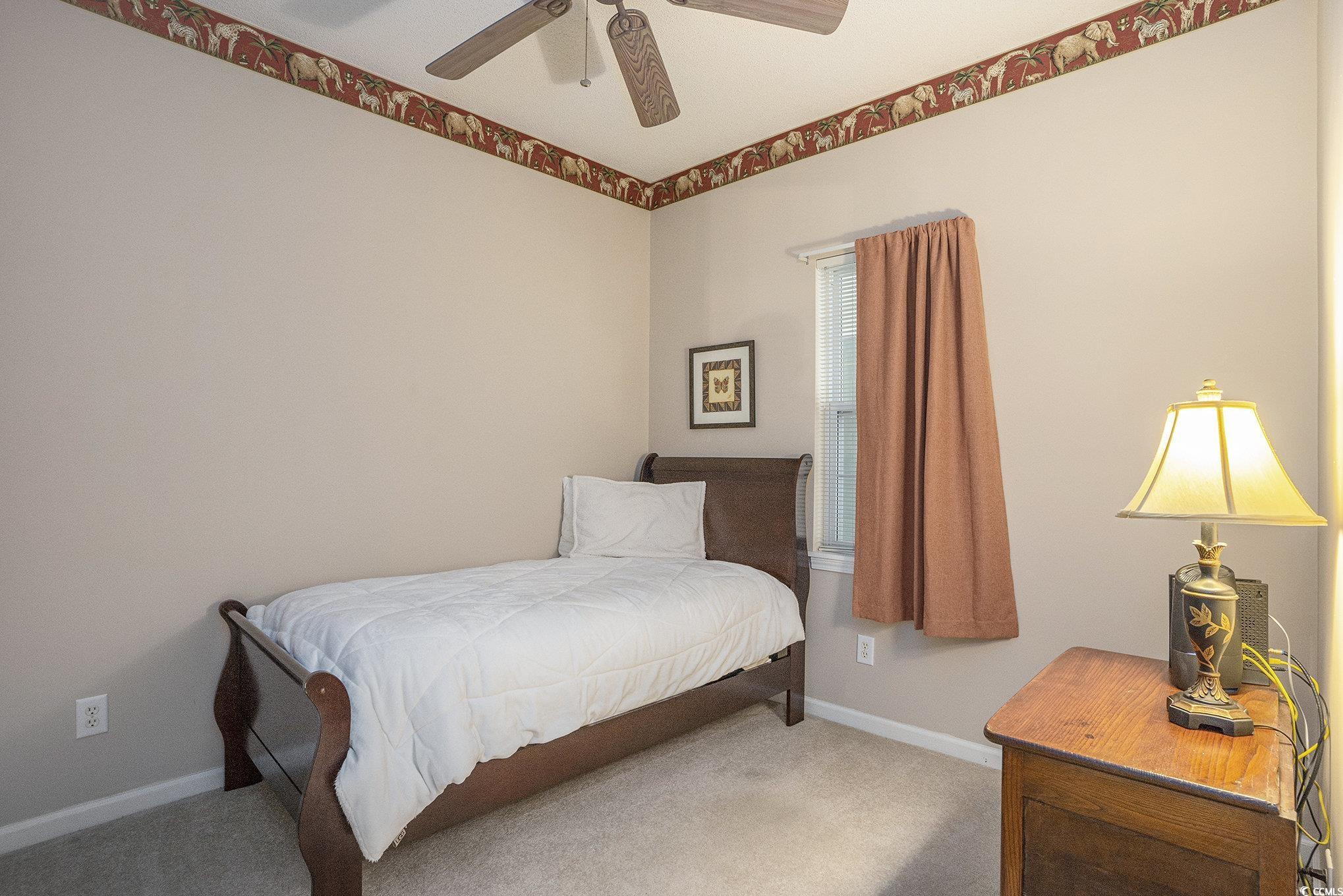 4507 Sweetwater Blvd. #4507, Murrells Inlet, South Carolina image 12
