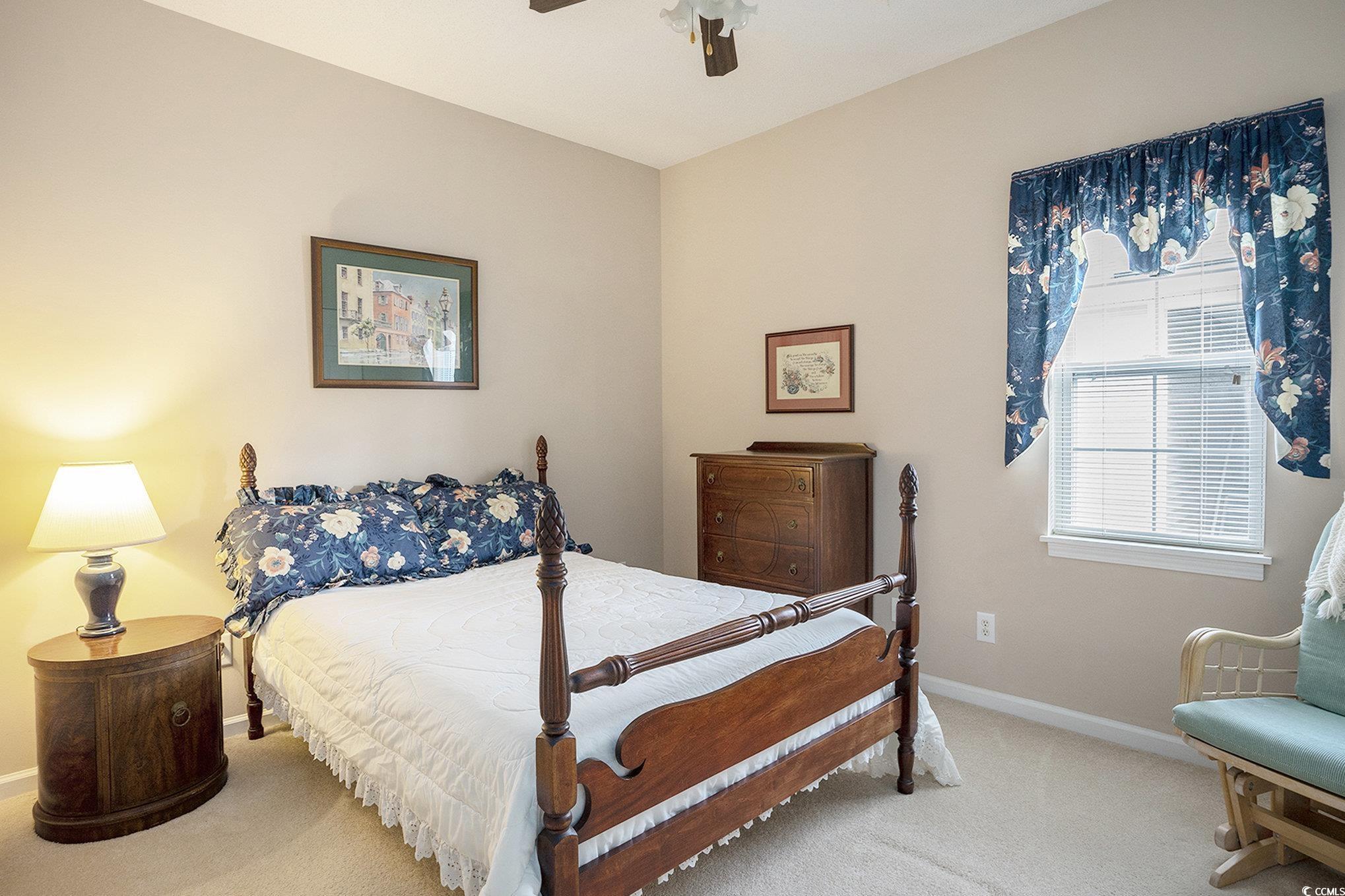 4507 Sweetwater Blvd. #4507, Murrells Inlet, South Carolina image 13