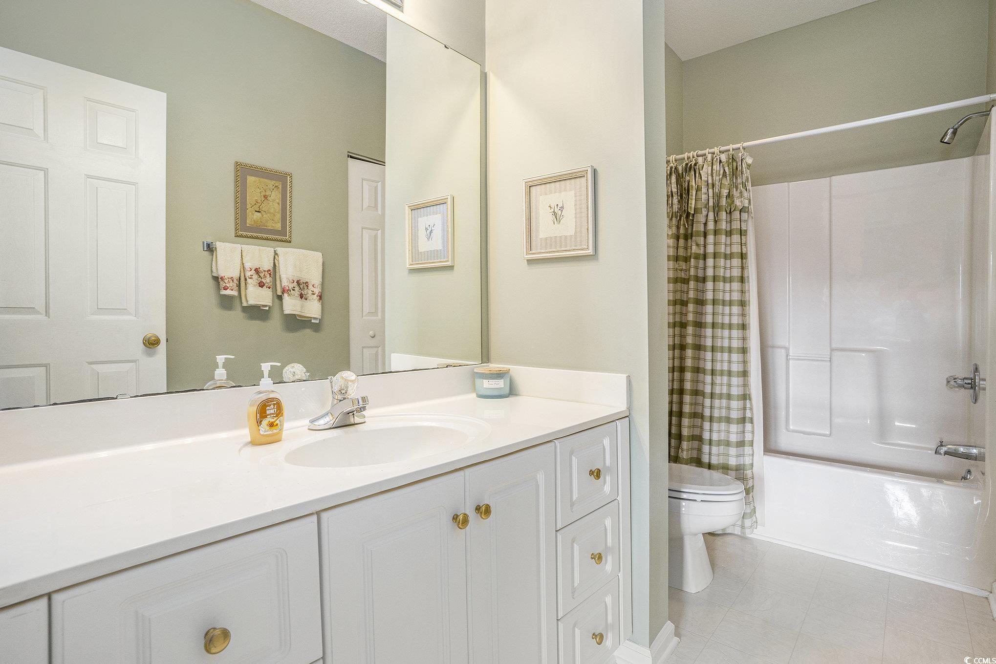 4507 Sweetwater Blvd. #4507, Murrells Inlet, South Carolina image 14