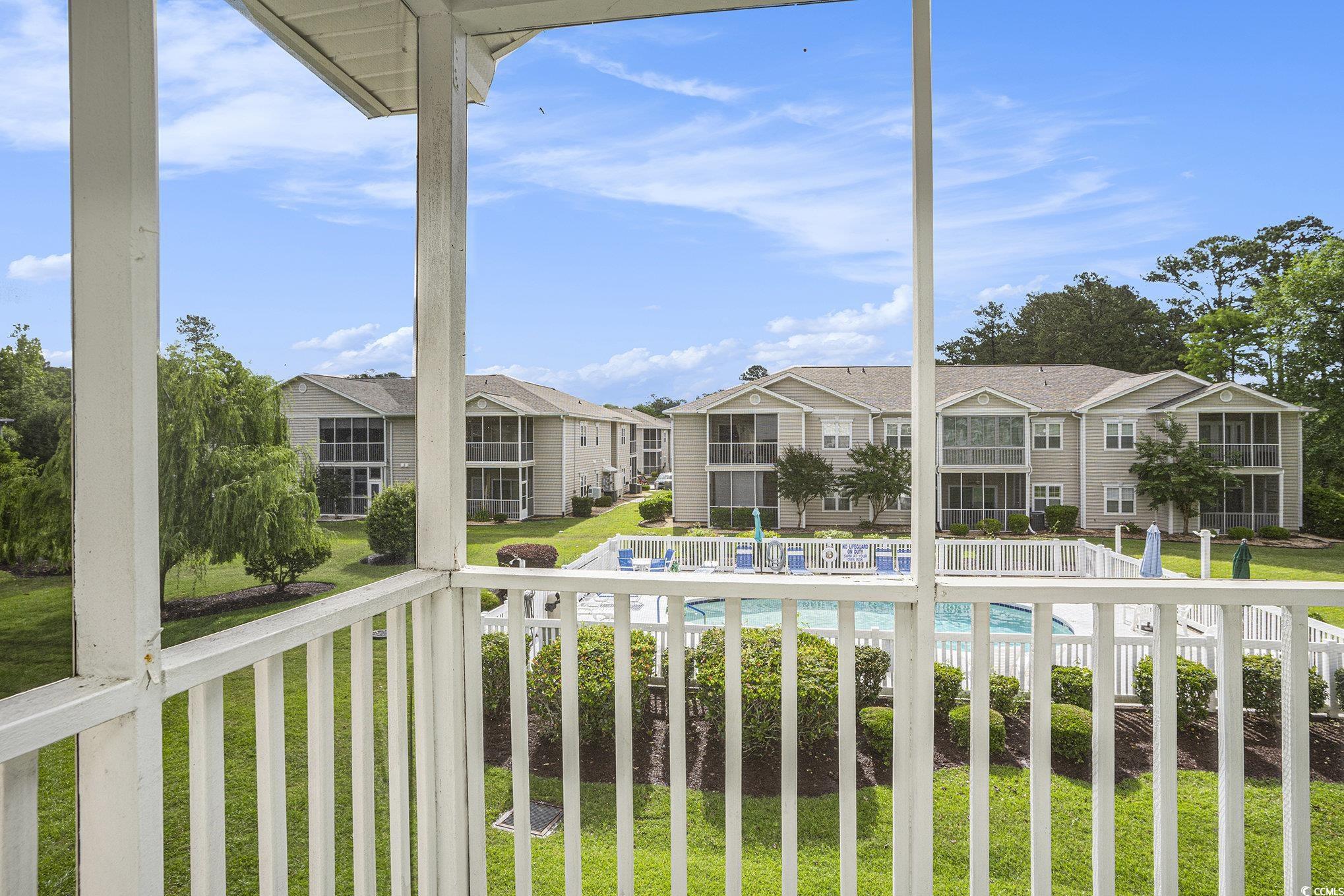 4507 Sweetwater Blvd. #4507, Murrells Inlet, South Carolina image 16