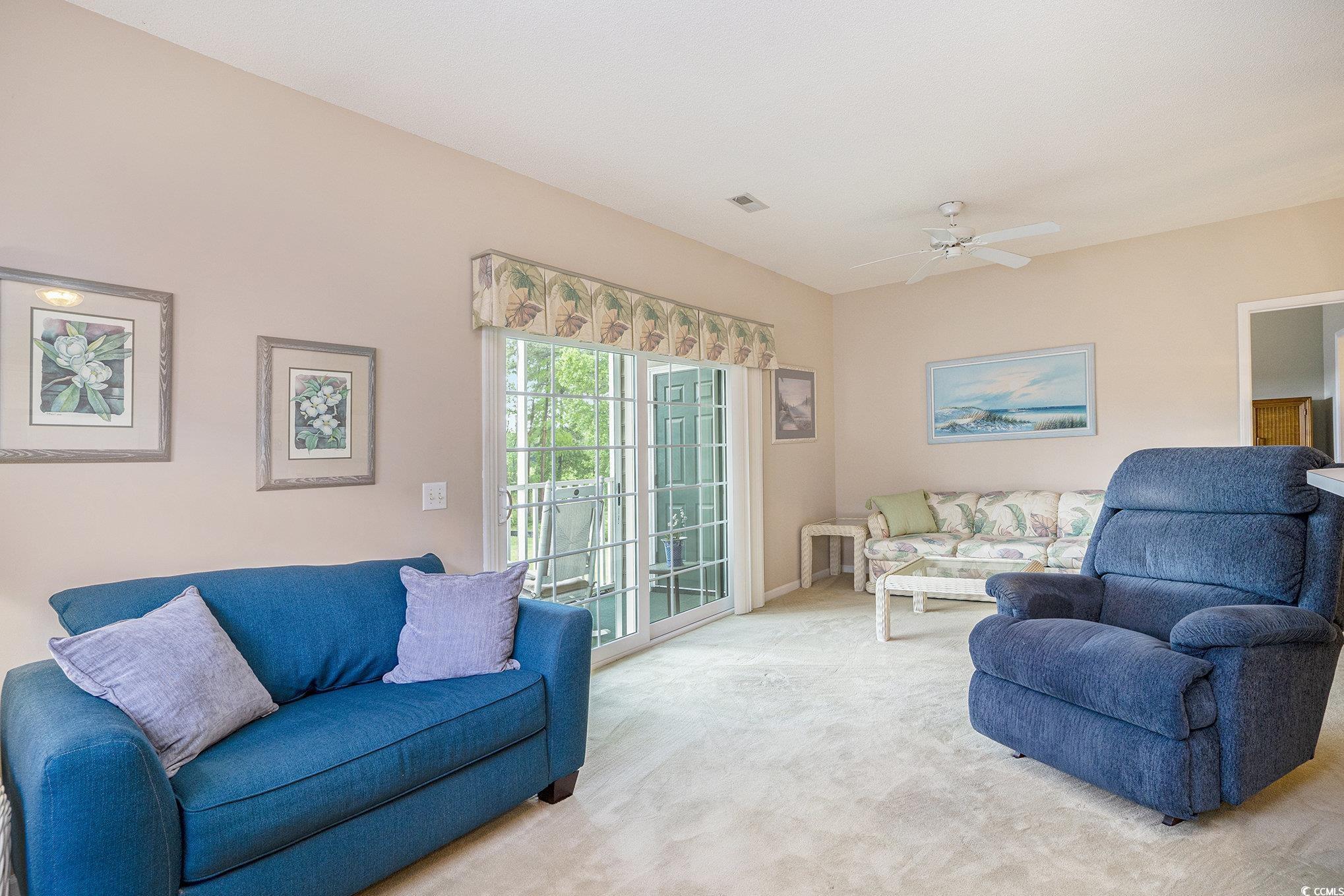 4507 Sweetwater Blvd. #4507, Murrells Inlet, South Carolina image 2