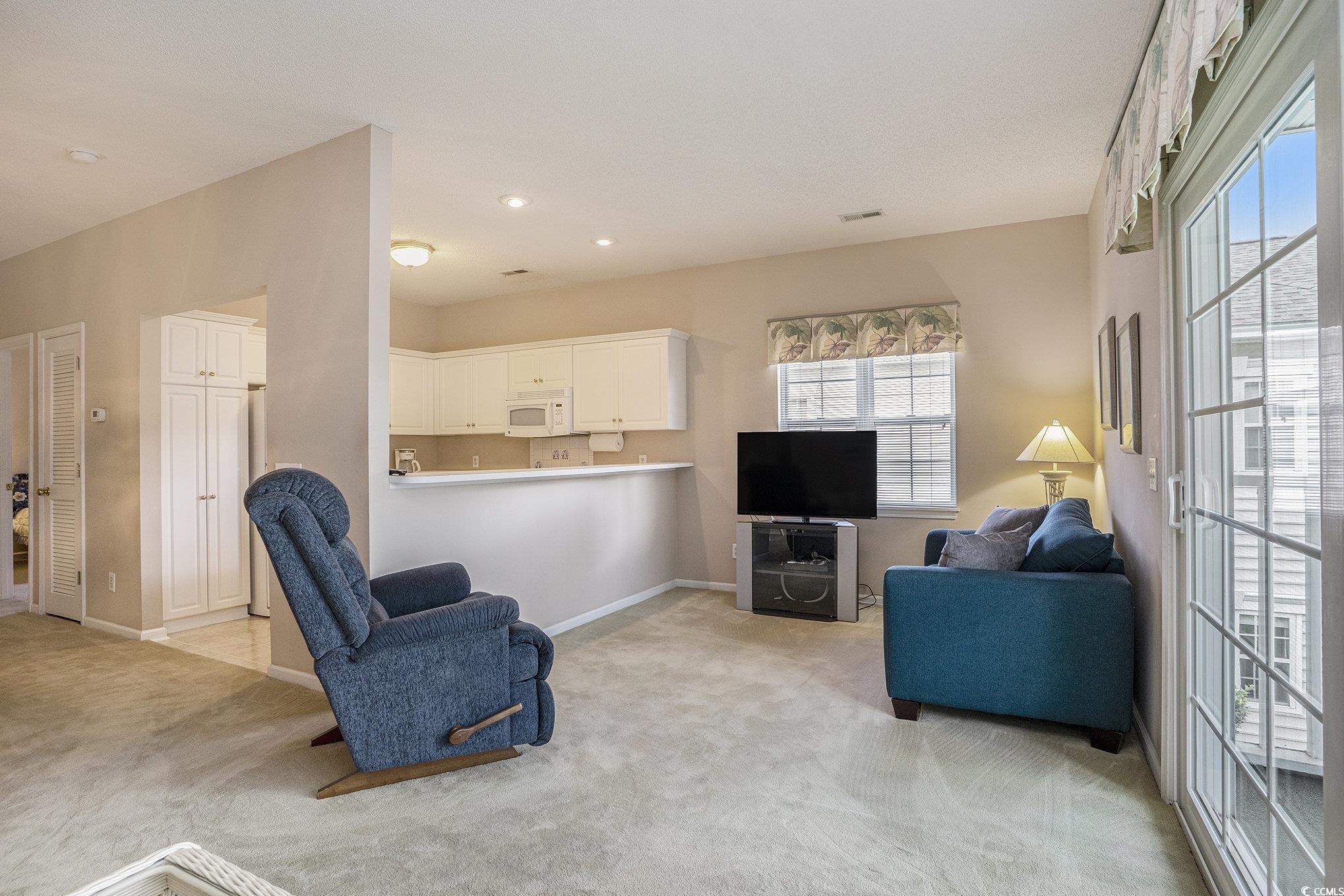 4507 Sweetwater Blvd. #4507, Murrells Inlet, South Carolina image 3