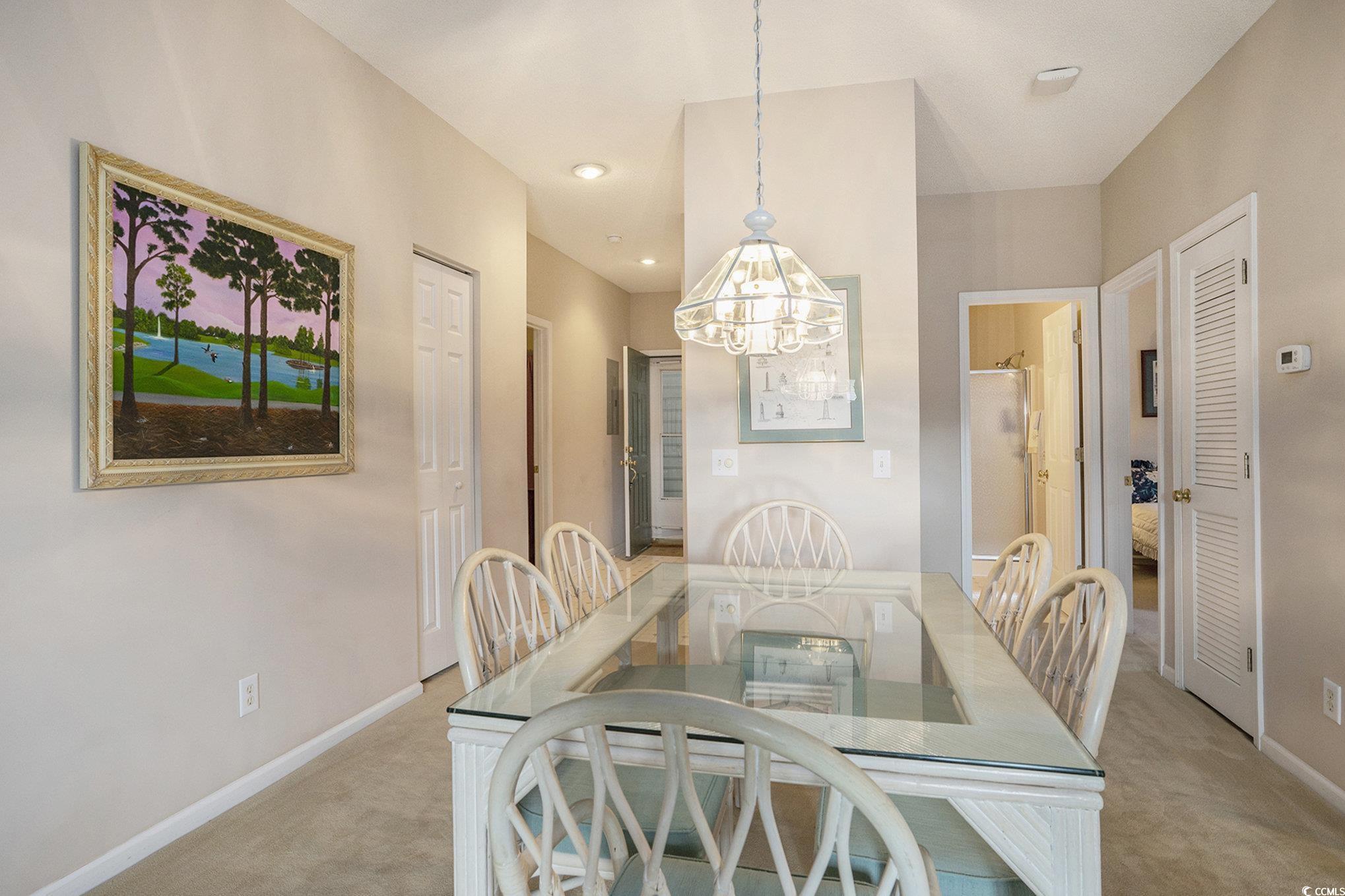 4507 Sweetwater Blvd. #4507, Murrells Inlet, South Carolina image 4