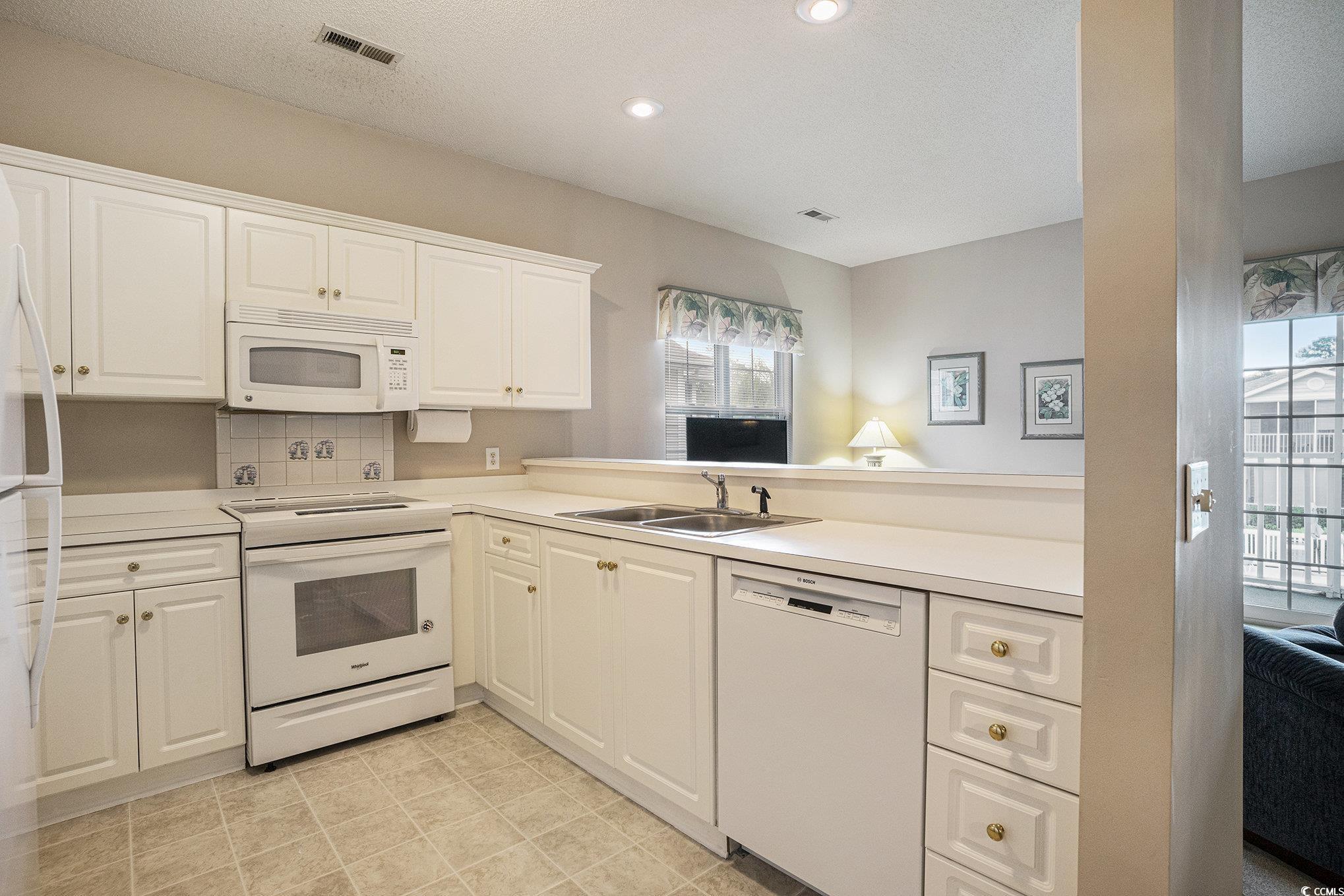 4507 Sweetwater Blvd. #4507, Murrells Inlet, South Carolina image 5
