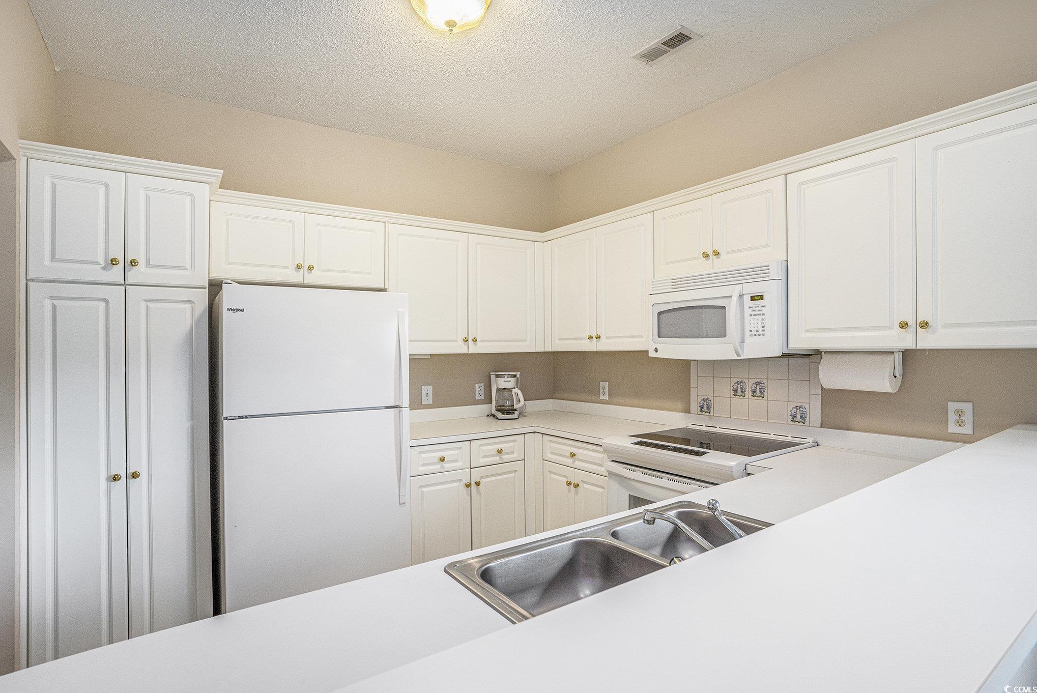 4507 Sweetwater Blvd. #4507, Murrells Inlet, South Carolina image 6