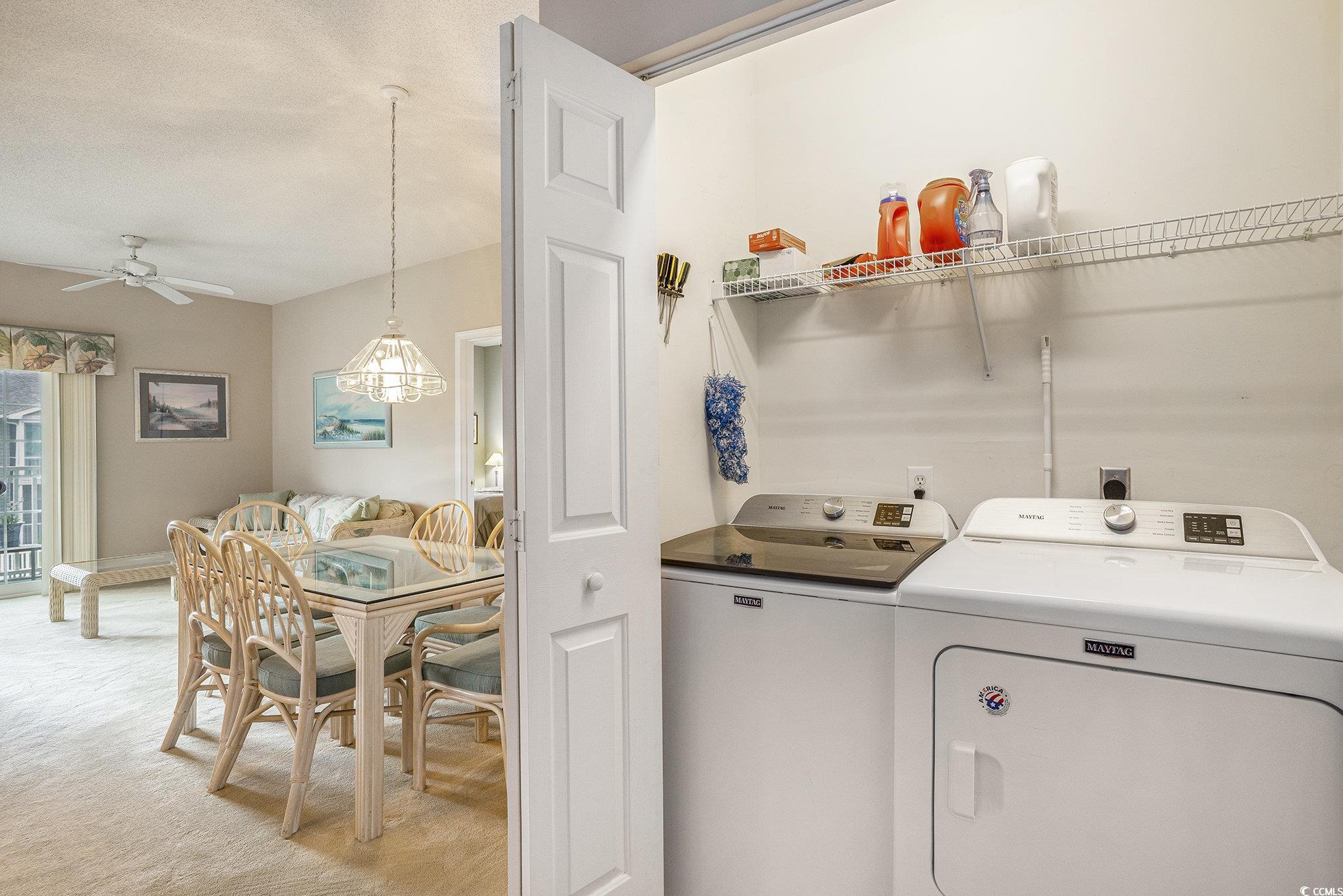 4507 Sweetwater Blvd. #4507, Murrells Inlet, South Carolina image 7