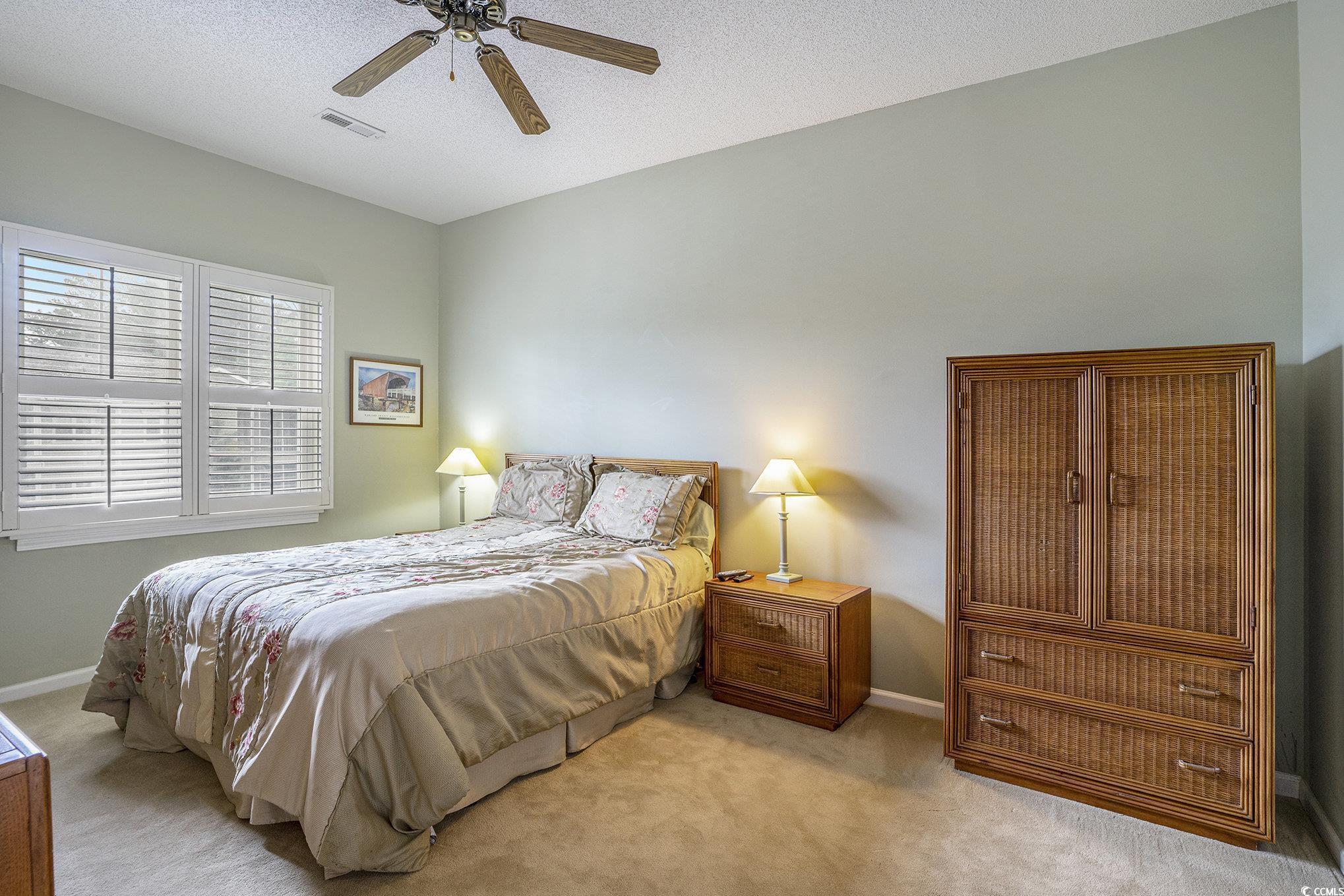 4507 Sweetwater Blvd. #4507, Murrells Inlet, South Carolina image 8