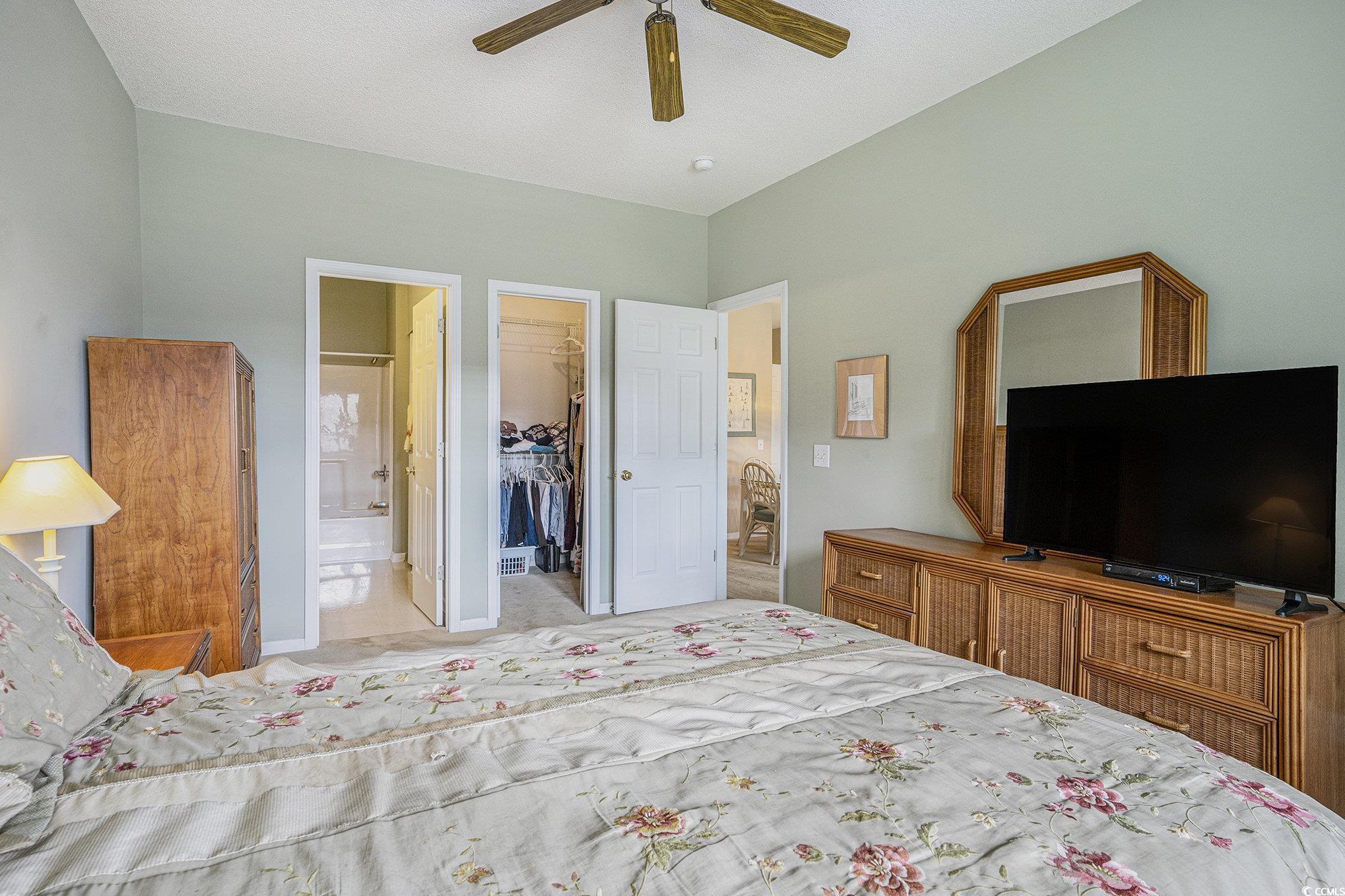 4507 Sweetwater Blvd. #4507, Murrells Inlet, South Carolina image 9