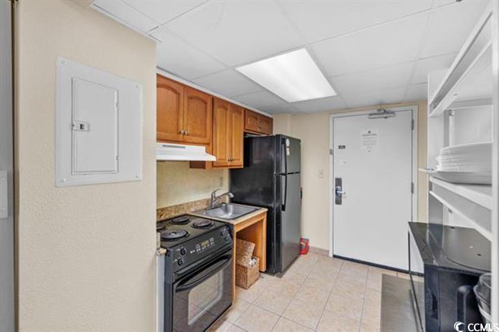 2401 S Ocean Blvd. #351, Myrtle Beach, South Carolina image 10
