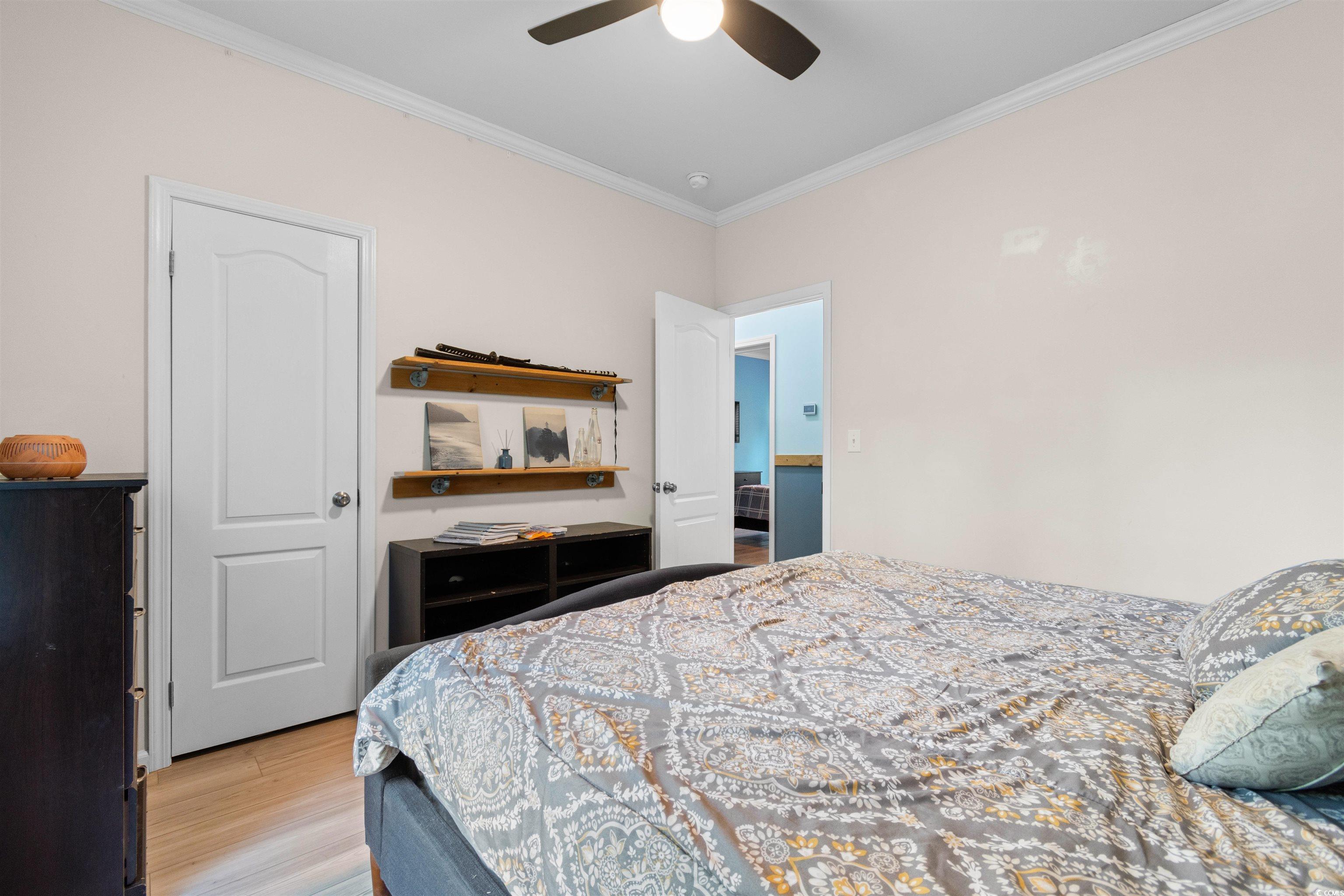 2650 Highway 554, Loris, South Carolina image 15