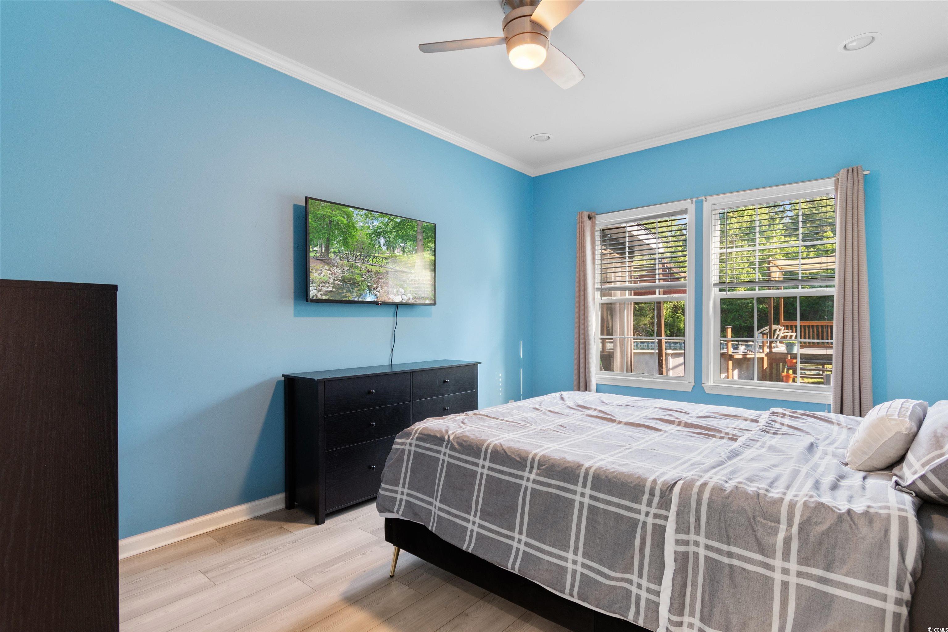 2650 Highway 554, Loris, South Carolina image 19