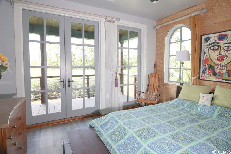 329 Kaufman St., Georgetown, South Carolina image 12