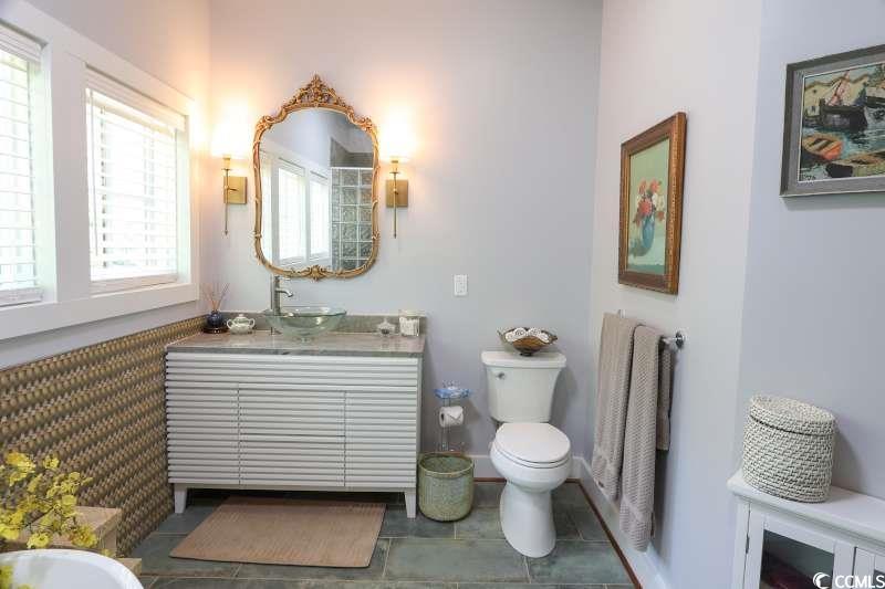 329 Kaufman St., Georgetown, South Carolina image 16