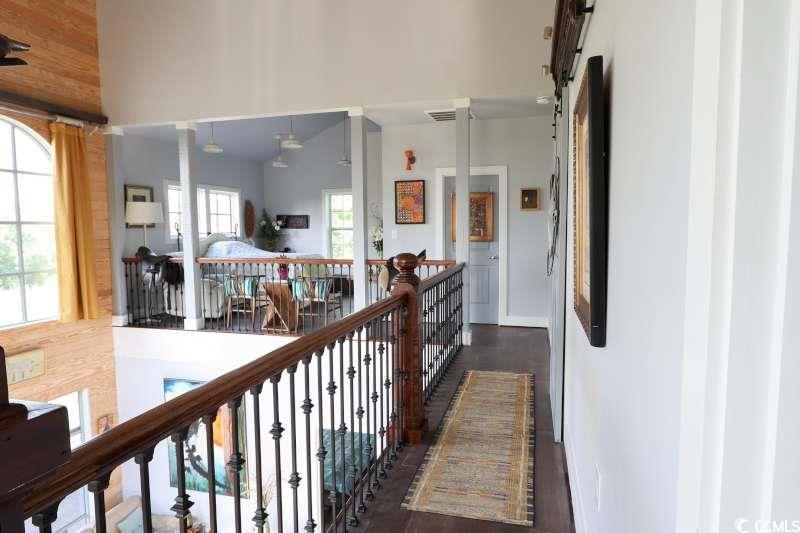 329 Kaufman St., Georgetown, South Carolina image 20