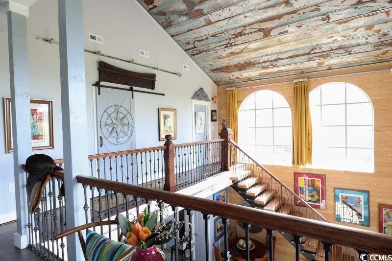 329 Kaufman St., Georgetown, South Carolina image 22