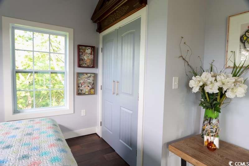 329 Kaufman St., Georgetown, South Carolina image 27
